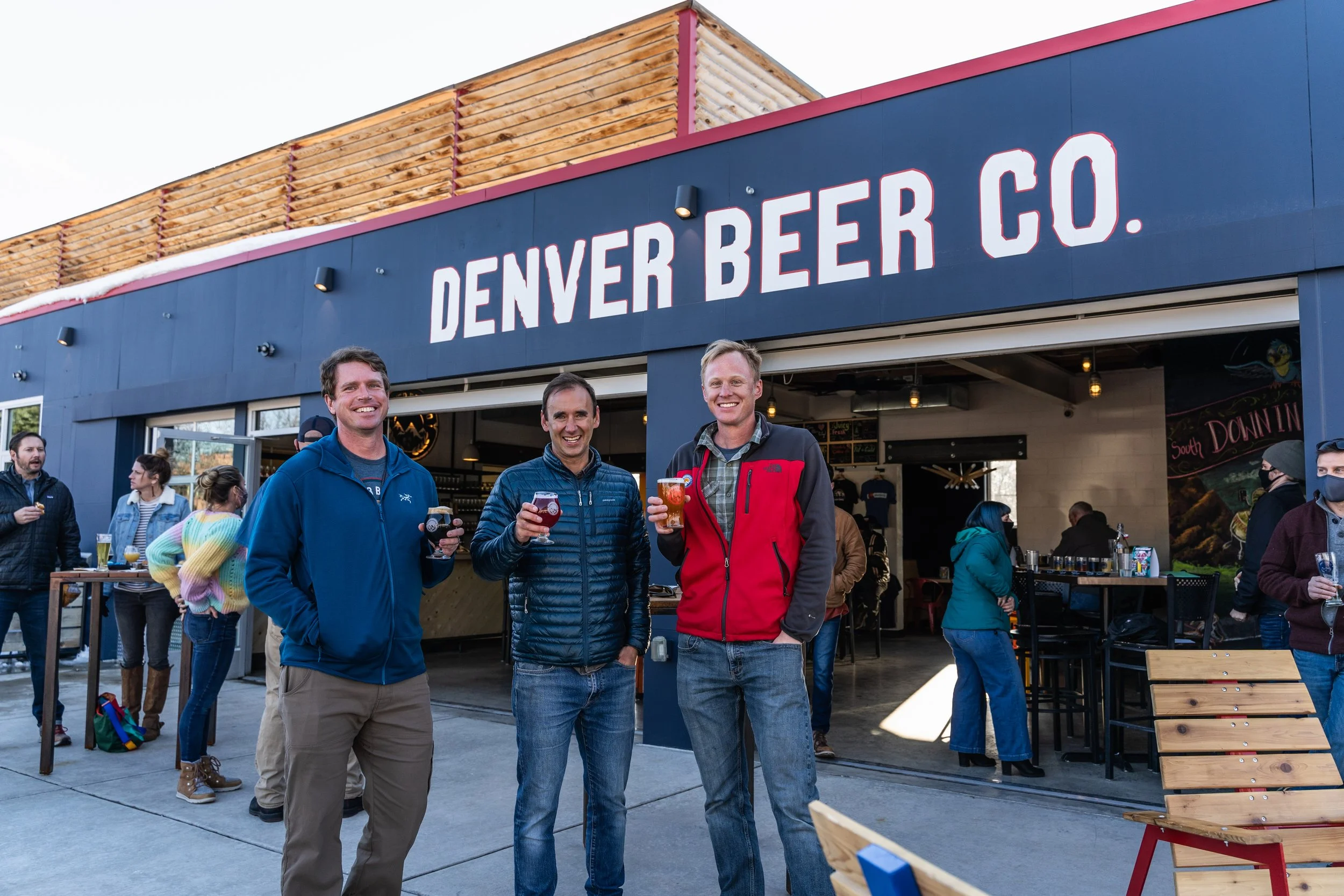 Porch Drinking - Denver Beer Co South Pearl Opening-30.jpg