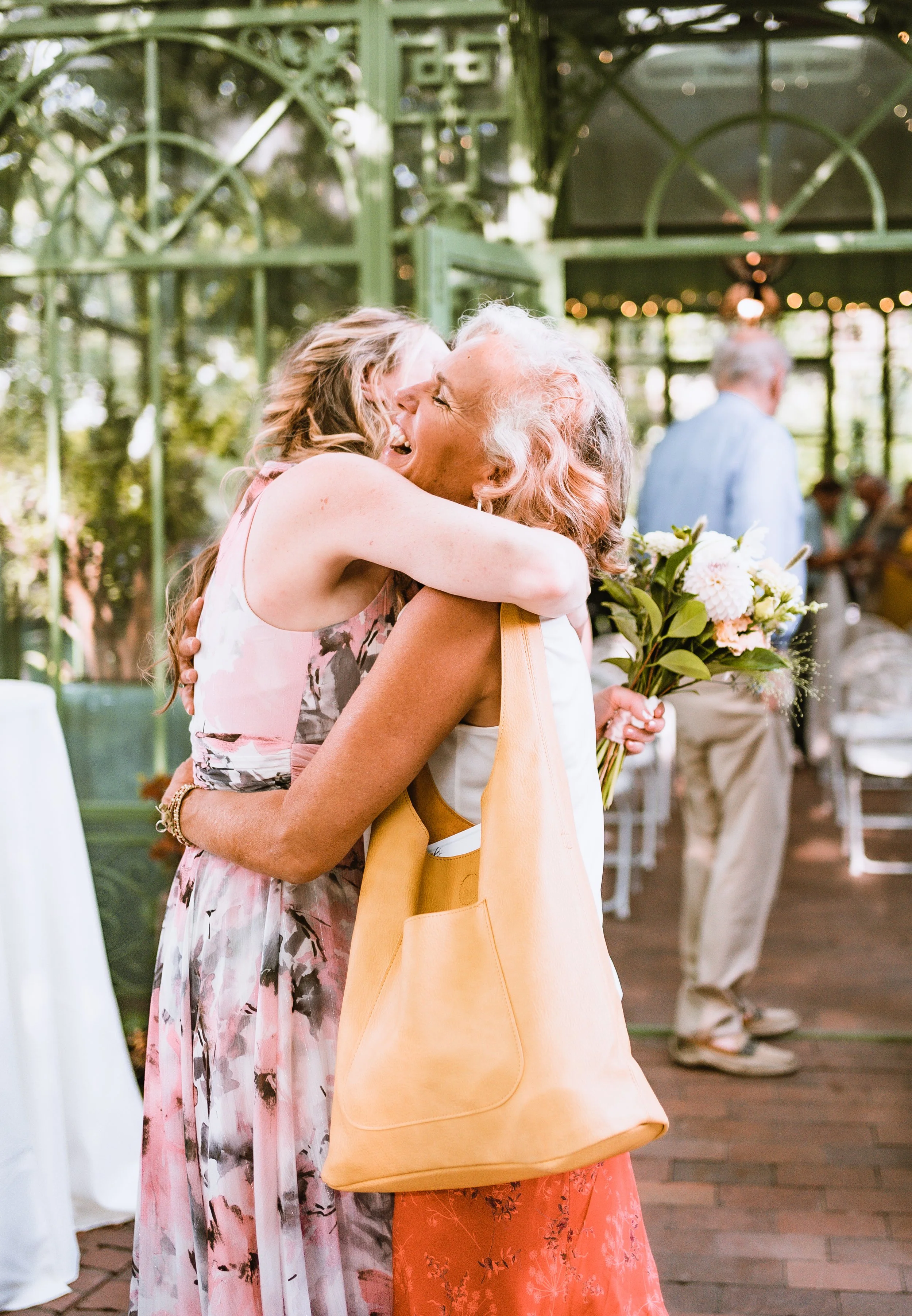 mcmacstudio-WolchanskyTitusWedding-August2021-114.jpg