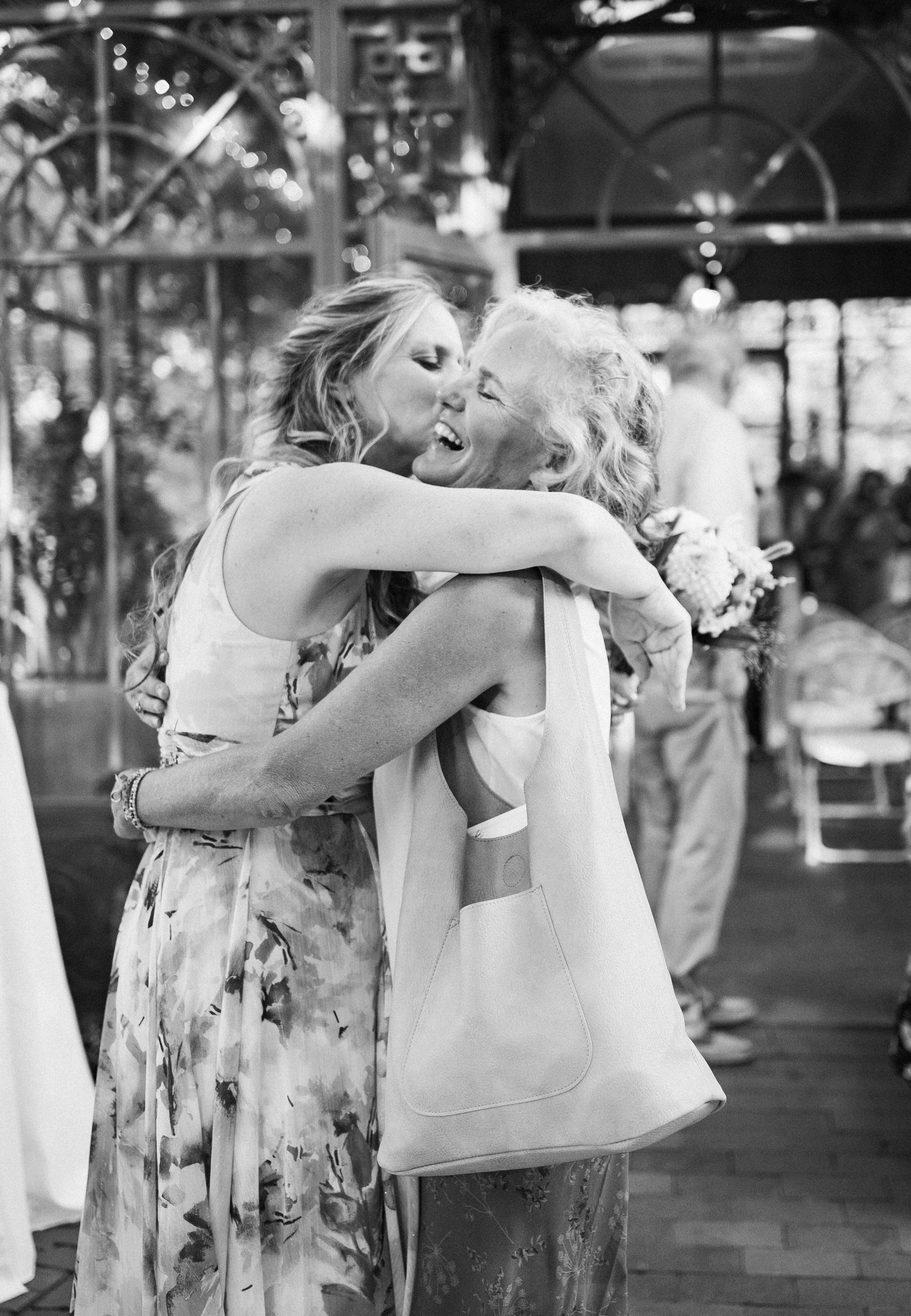 mcmacstudio-WolchanskyTitusWedding-August2021-113.jpg
