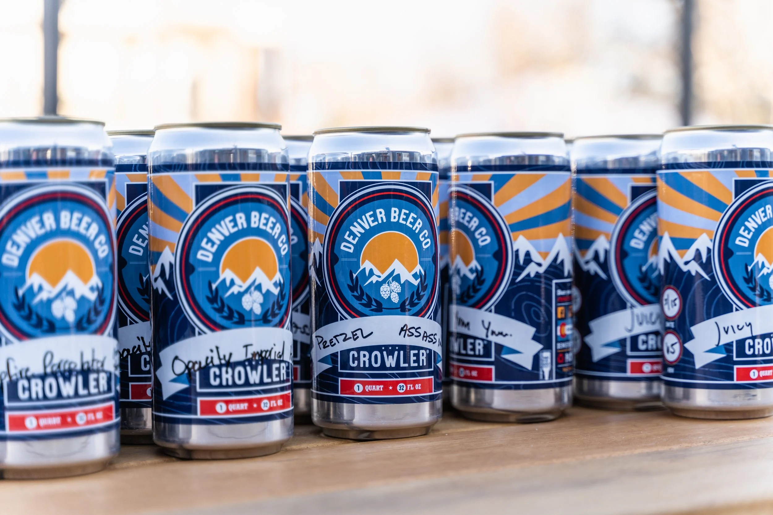 Porch Drinking - Denver Beer Co South Pearl Opening-37.jpg