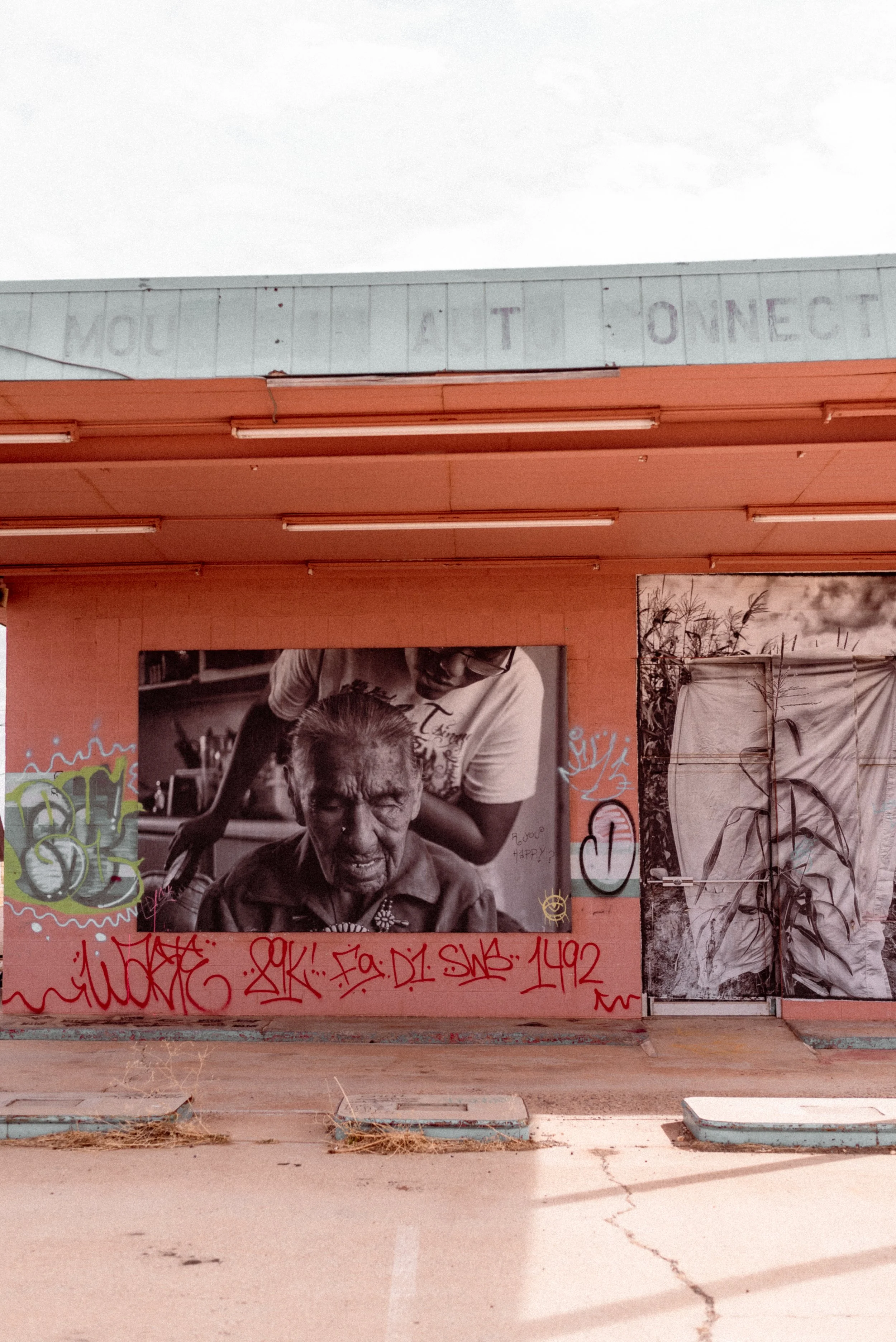 uncommon cult - stacey mcmahan - southwest road trip-4.jpg