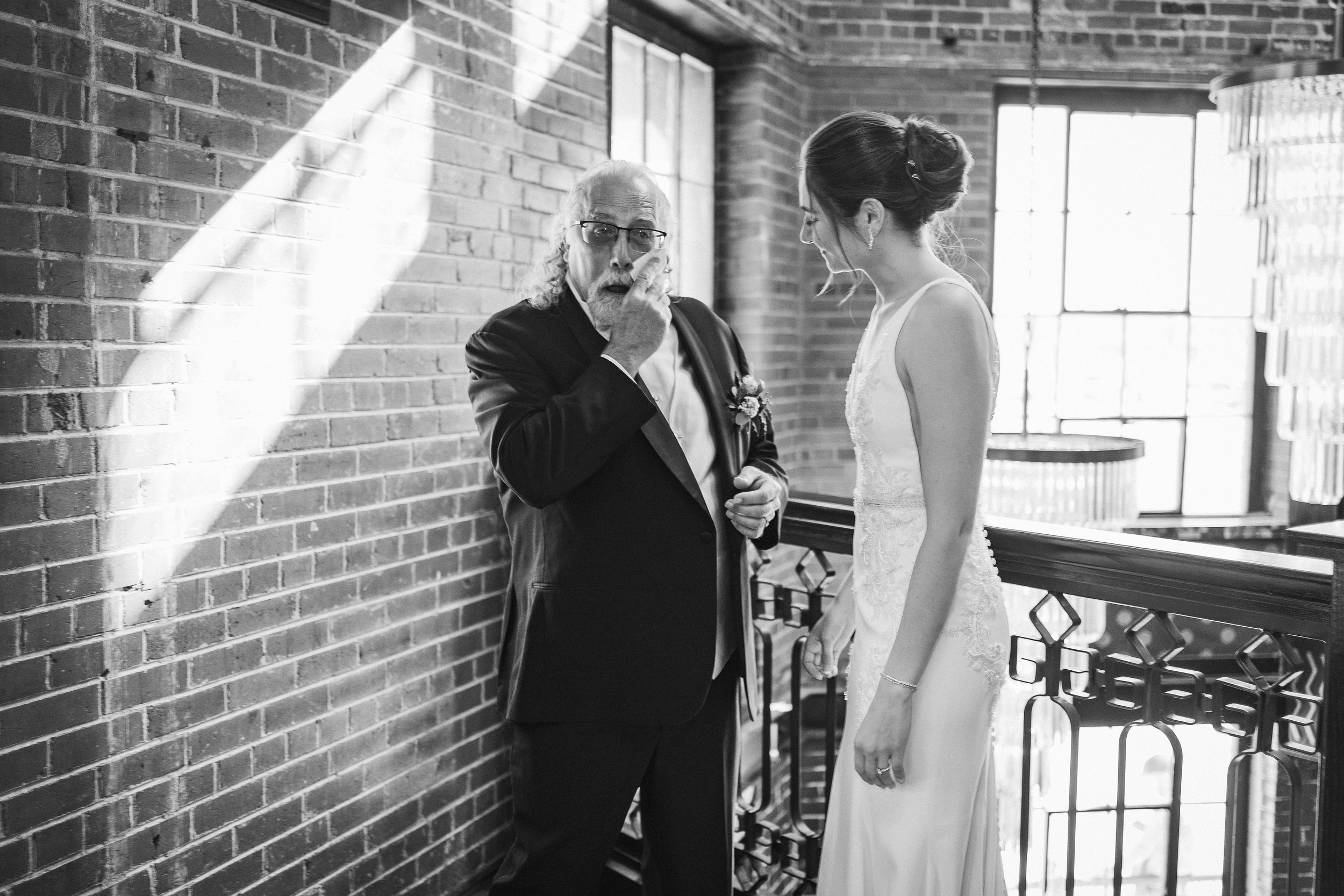 mcmacstudio-ashleyandian-september2023-weddingphotos-06321.jpg