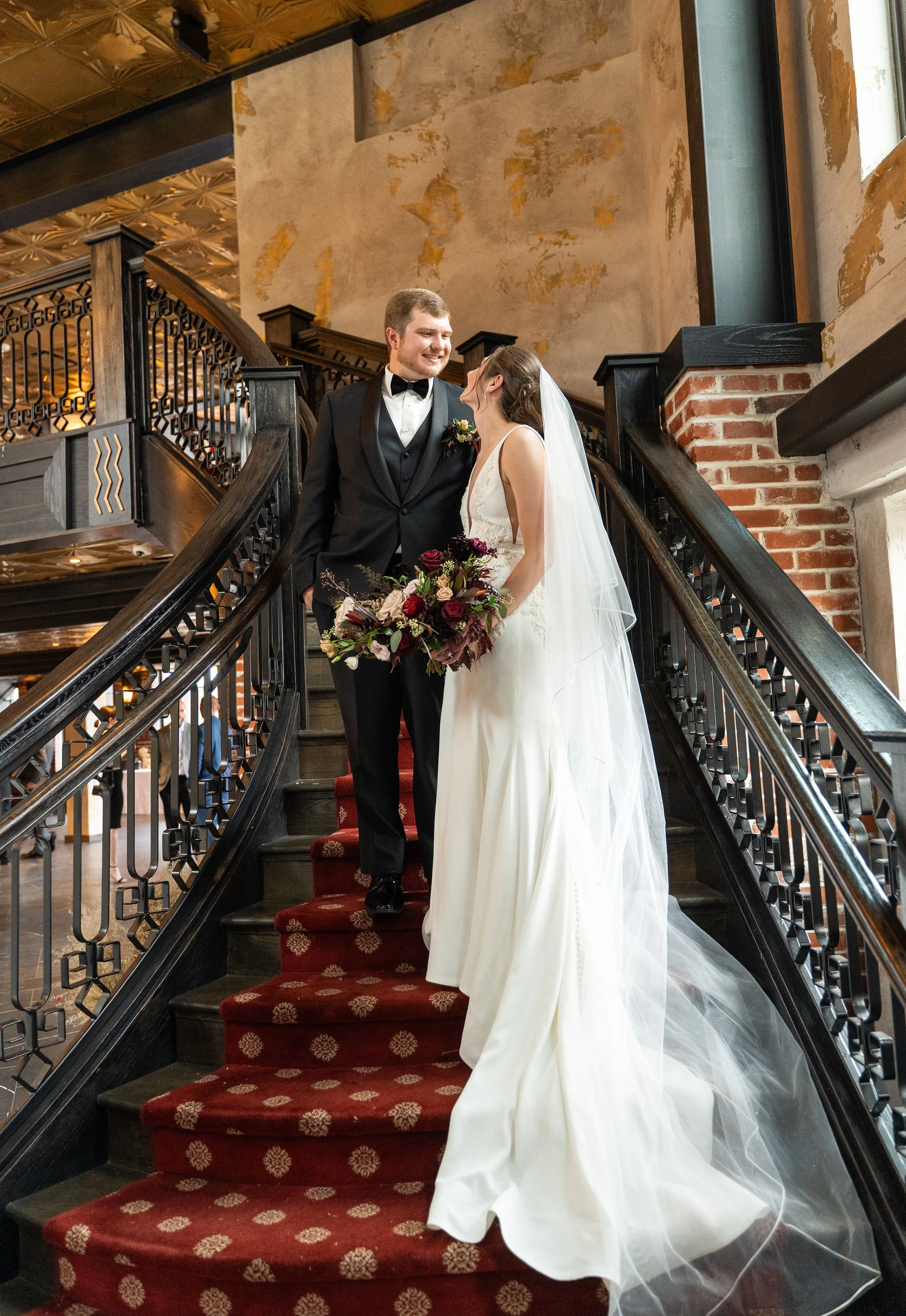 mcmacstudio-ashleyandian-september2023-weddingphotos-07512.jpg