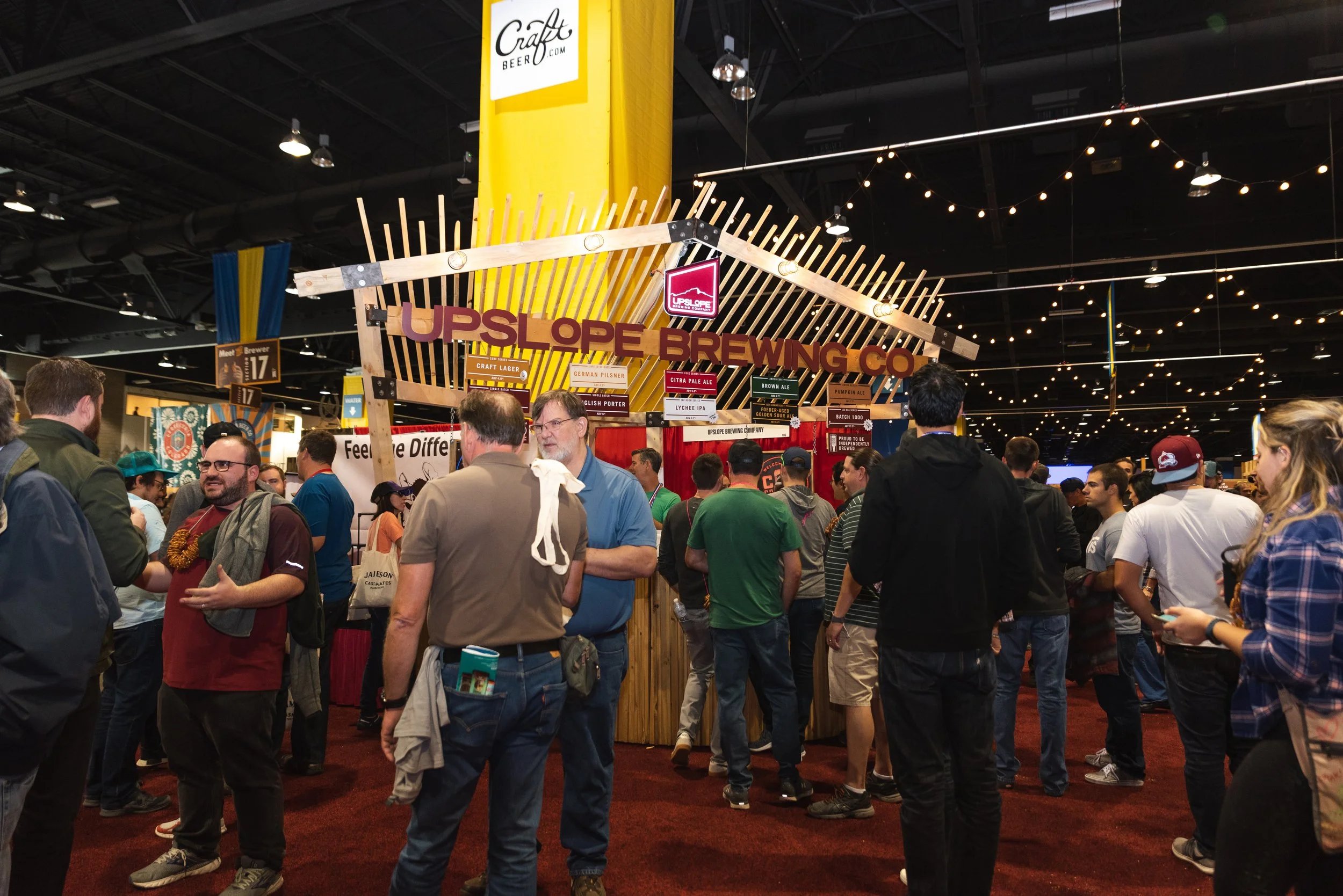 GABF_Booths-33.jpg