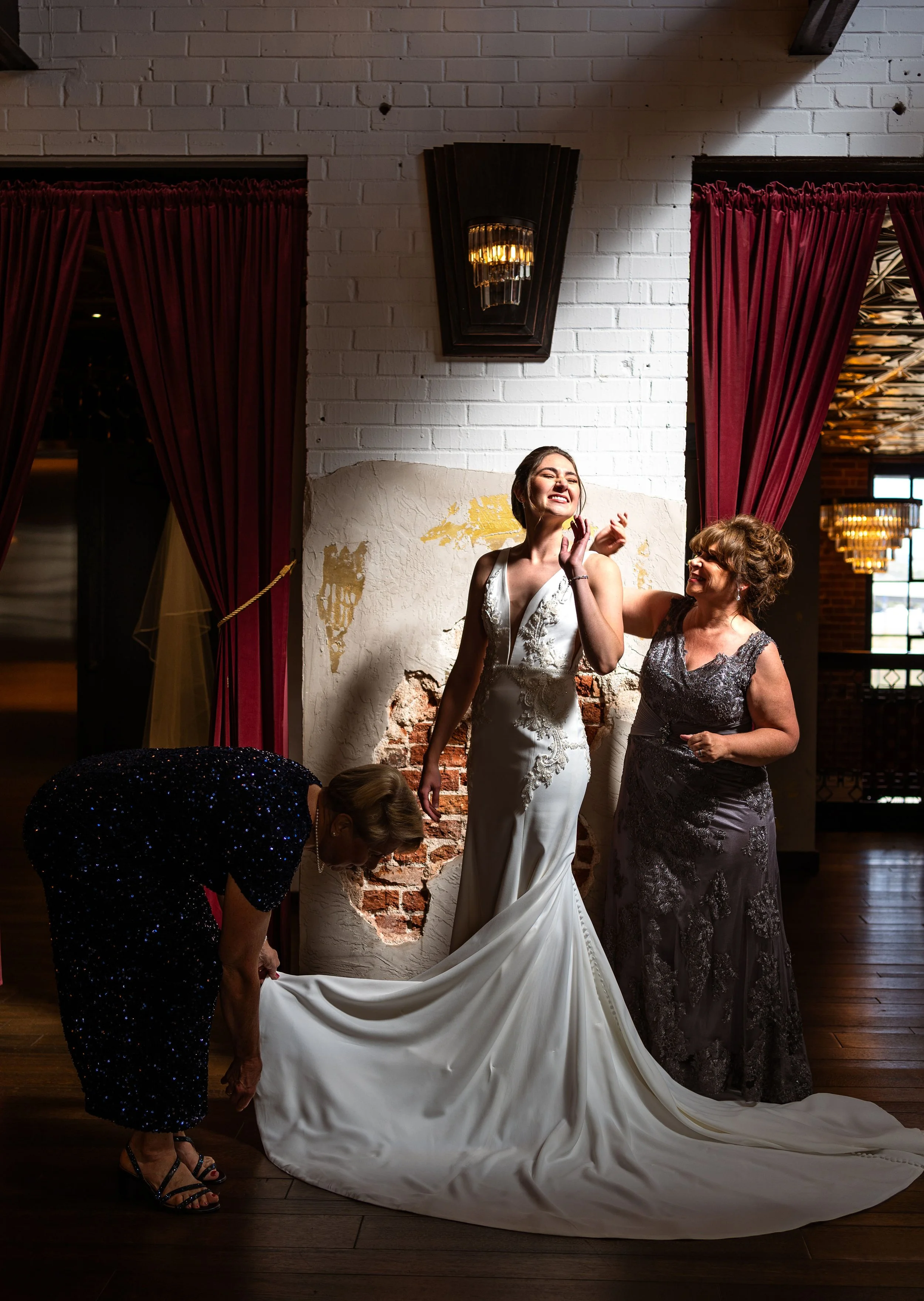 mcmacstudio-ashleyandian-september2023-weddingphotos-06196.jpg