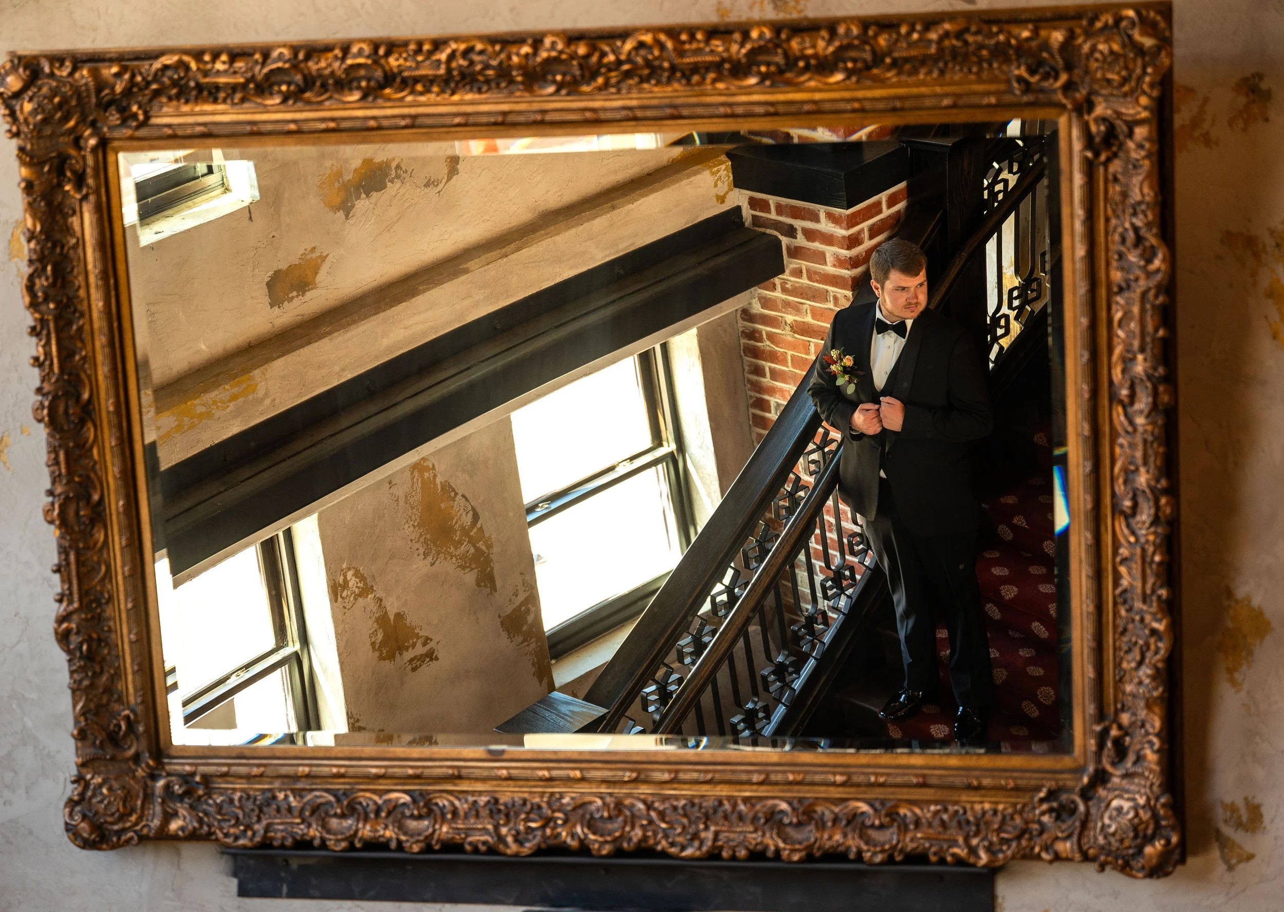 mcmacstudio-ashleyandian-september2023-weddingphotos-2292.jpg