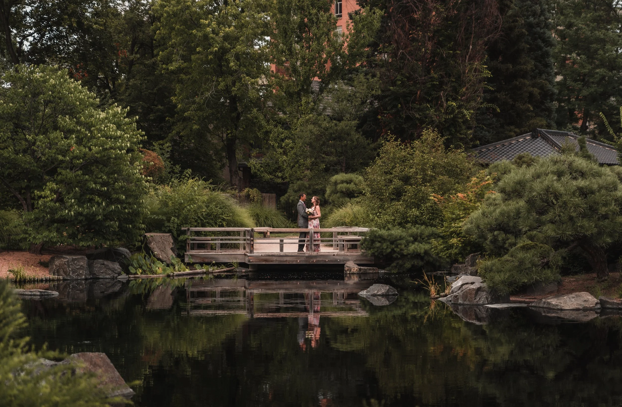 mcmacstudio-WolchanskyTitusWedding-August2021-373.jpg