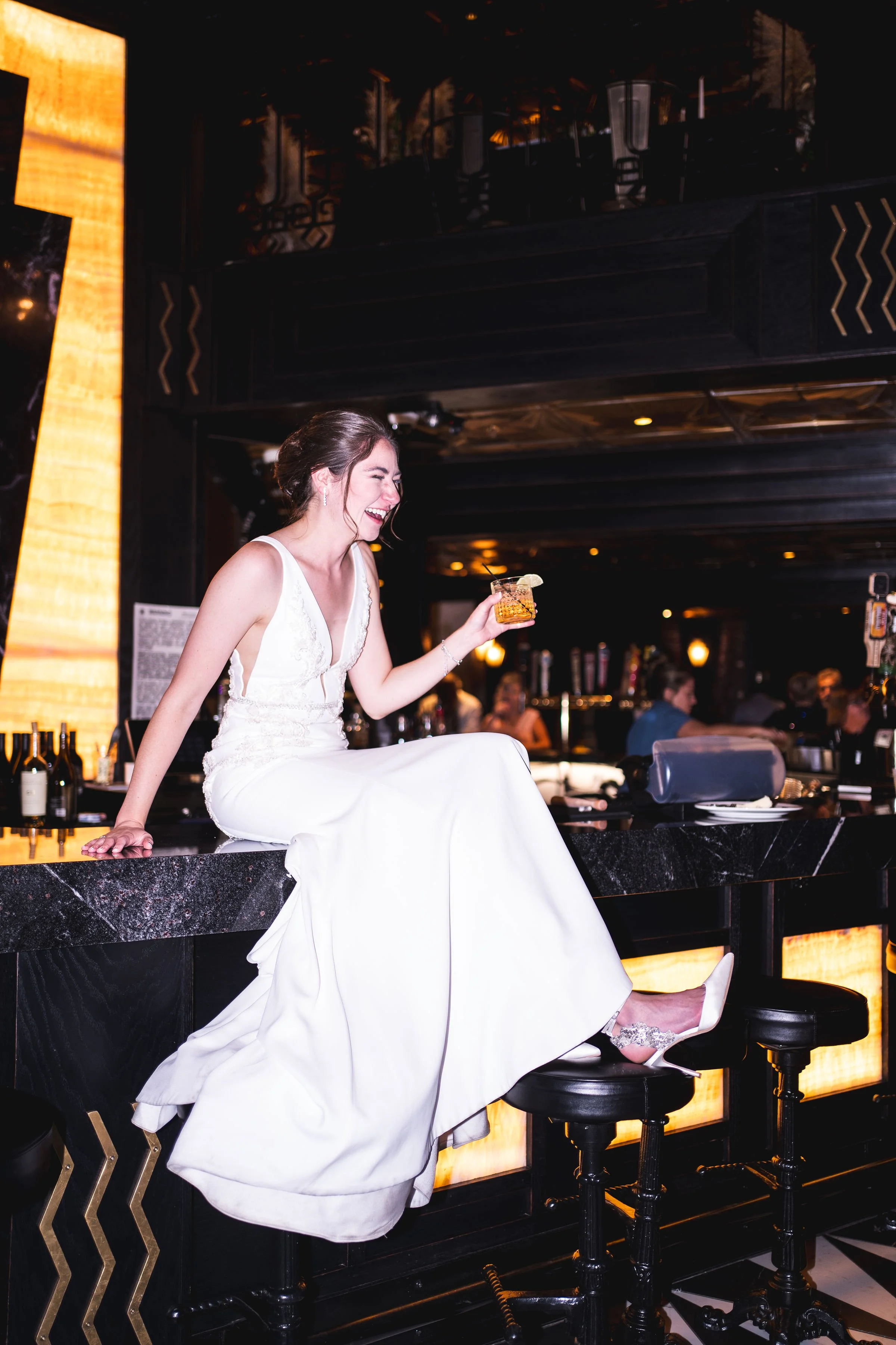 mcmacstudio-ashleyandian-september2023-weddingphotos-08259.jpg
