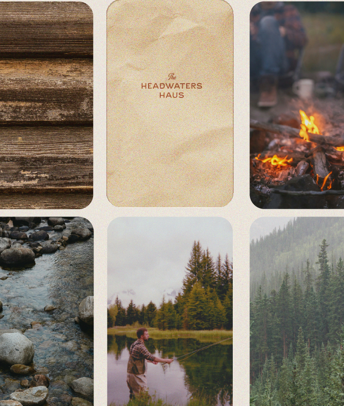 uncommon cult-stacey mcmahan-headwaters haus portfolio-13.png