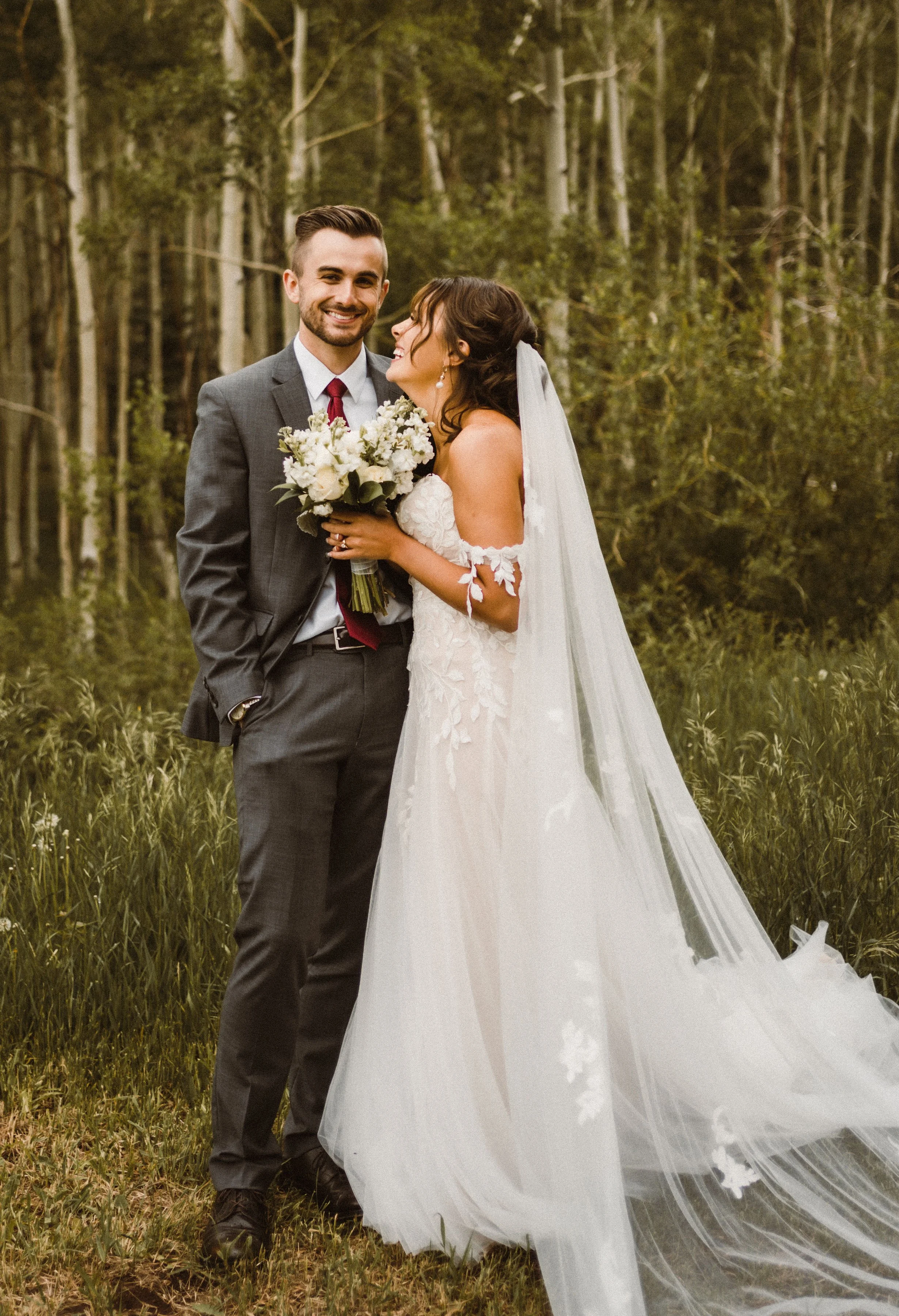 mcmacstudio-jessicaandkimball-00585.jpg