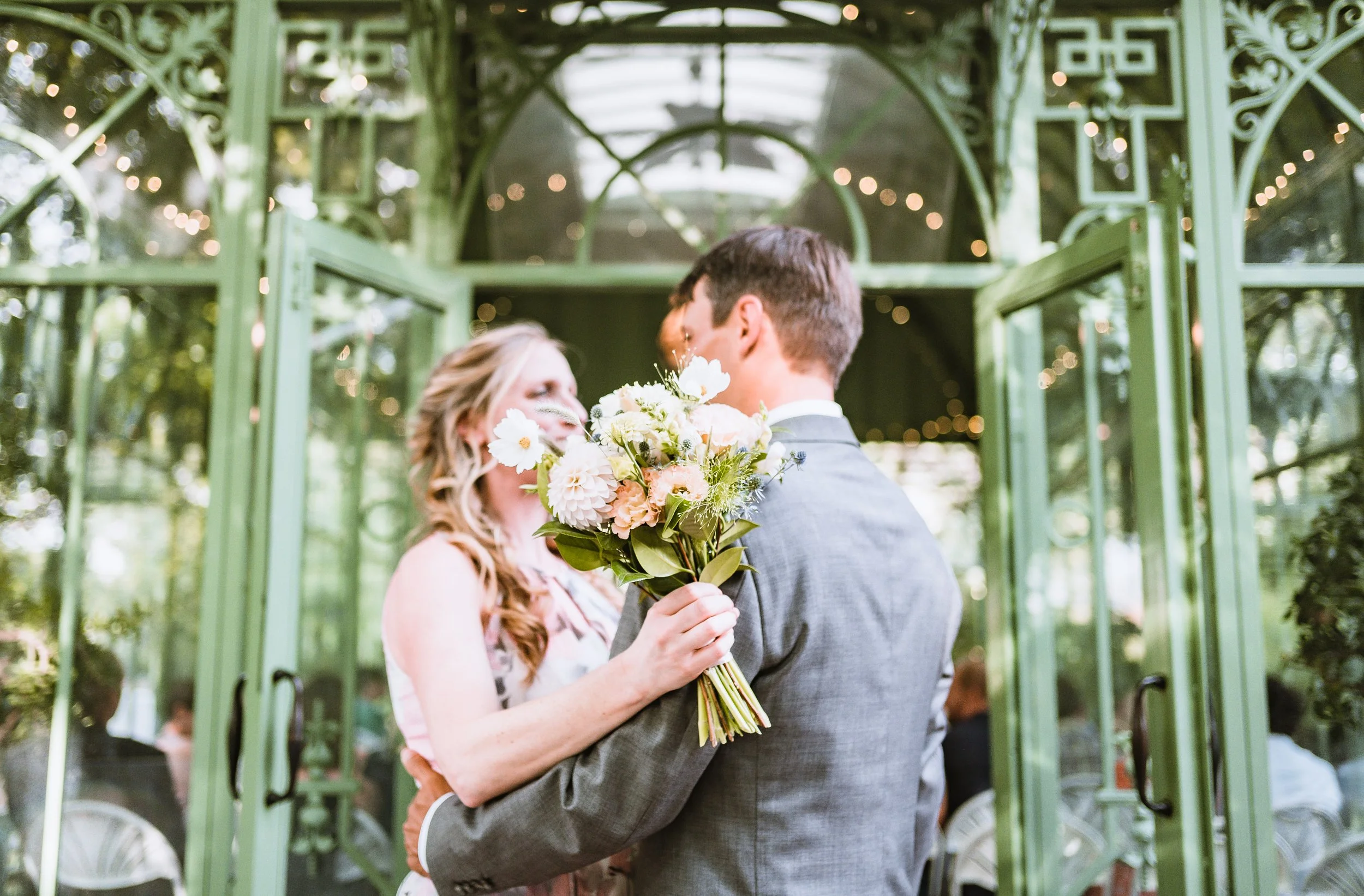 mcmacstudio-WolchanskyTitusWedding-August2021-96.jpg