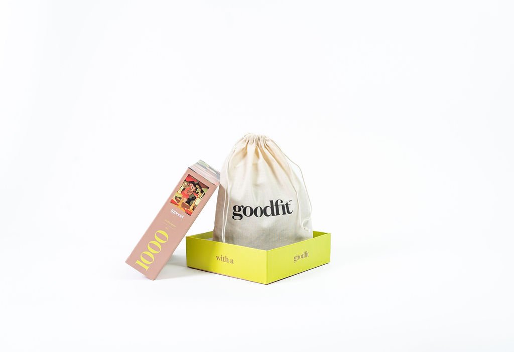 mcmacstudio-goodfit-ecomm-mushroomboy-2-2.jpg