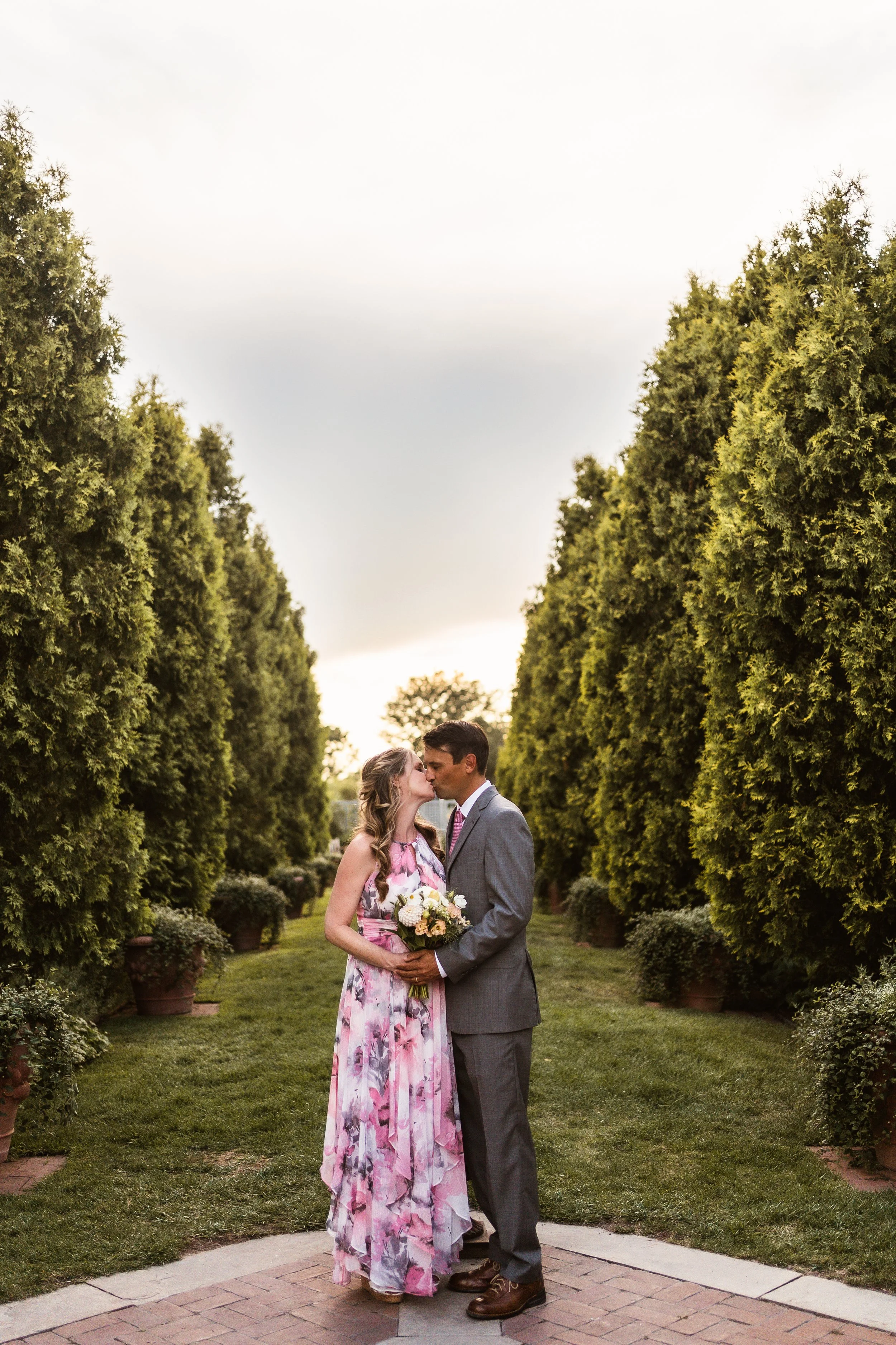 mcmacstudio-WolchanskyTitusWedding-August2021-323.jpg