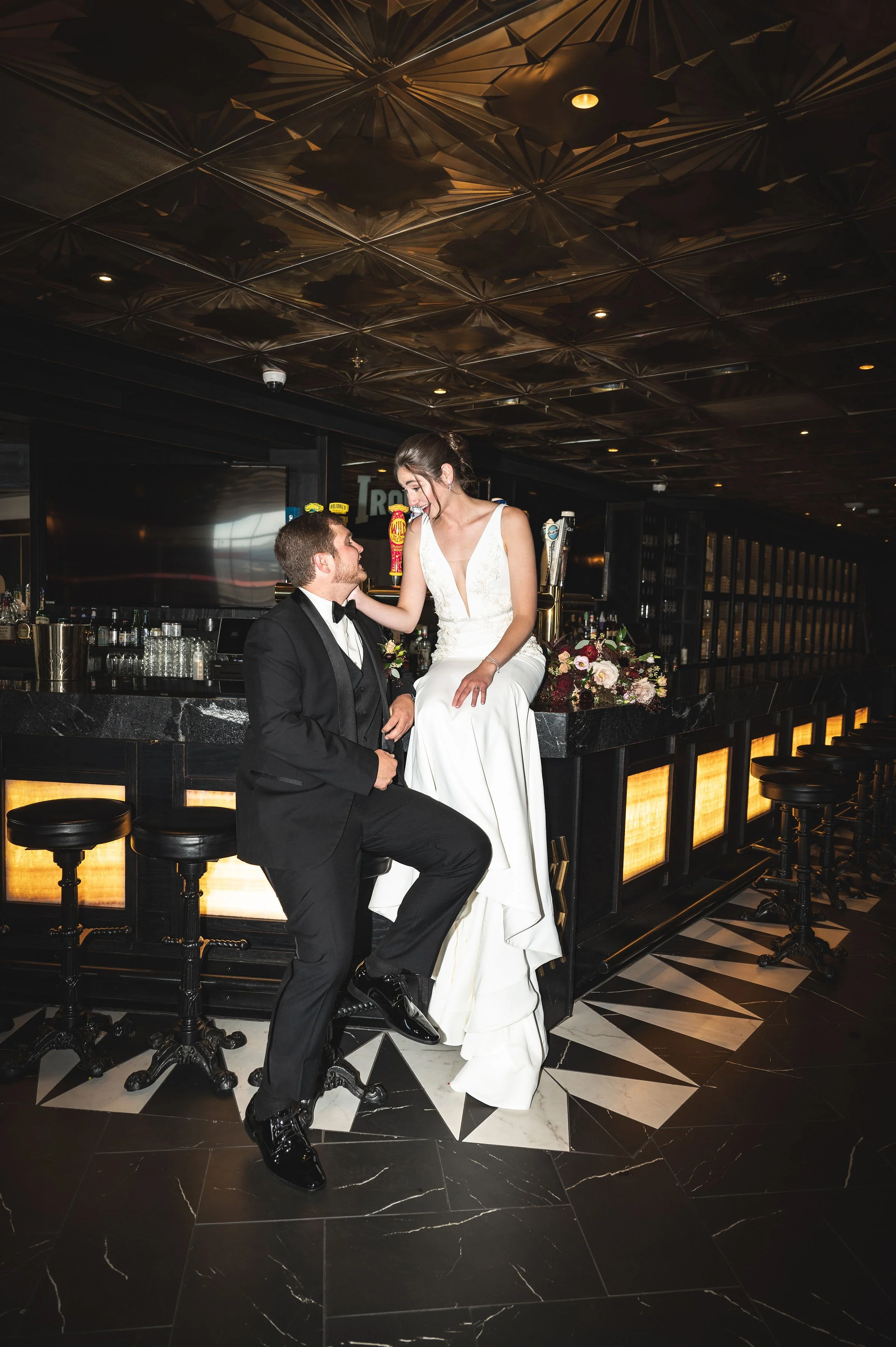 mcmacstudio-ashleyandian-september2023-weddingphotos-2517.jpg