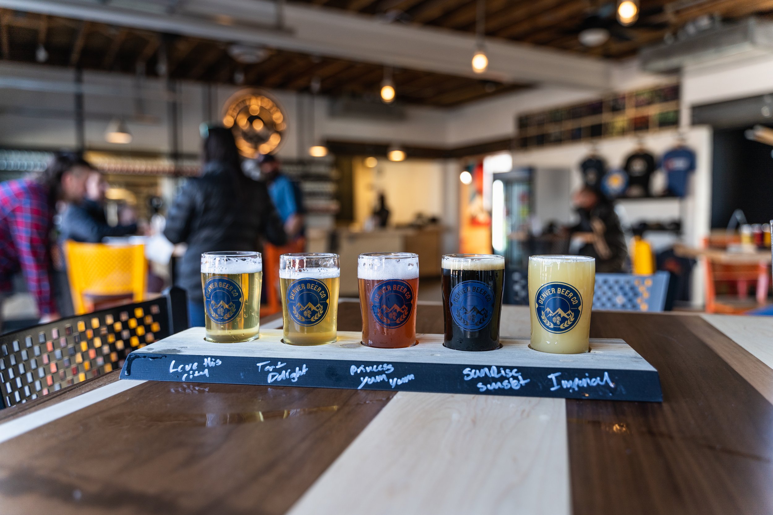 Porch Drinking - Denver Beer Co South Pearl Opening-24.jpg