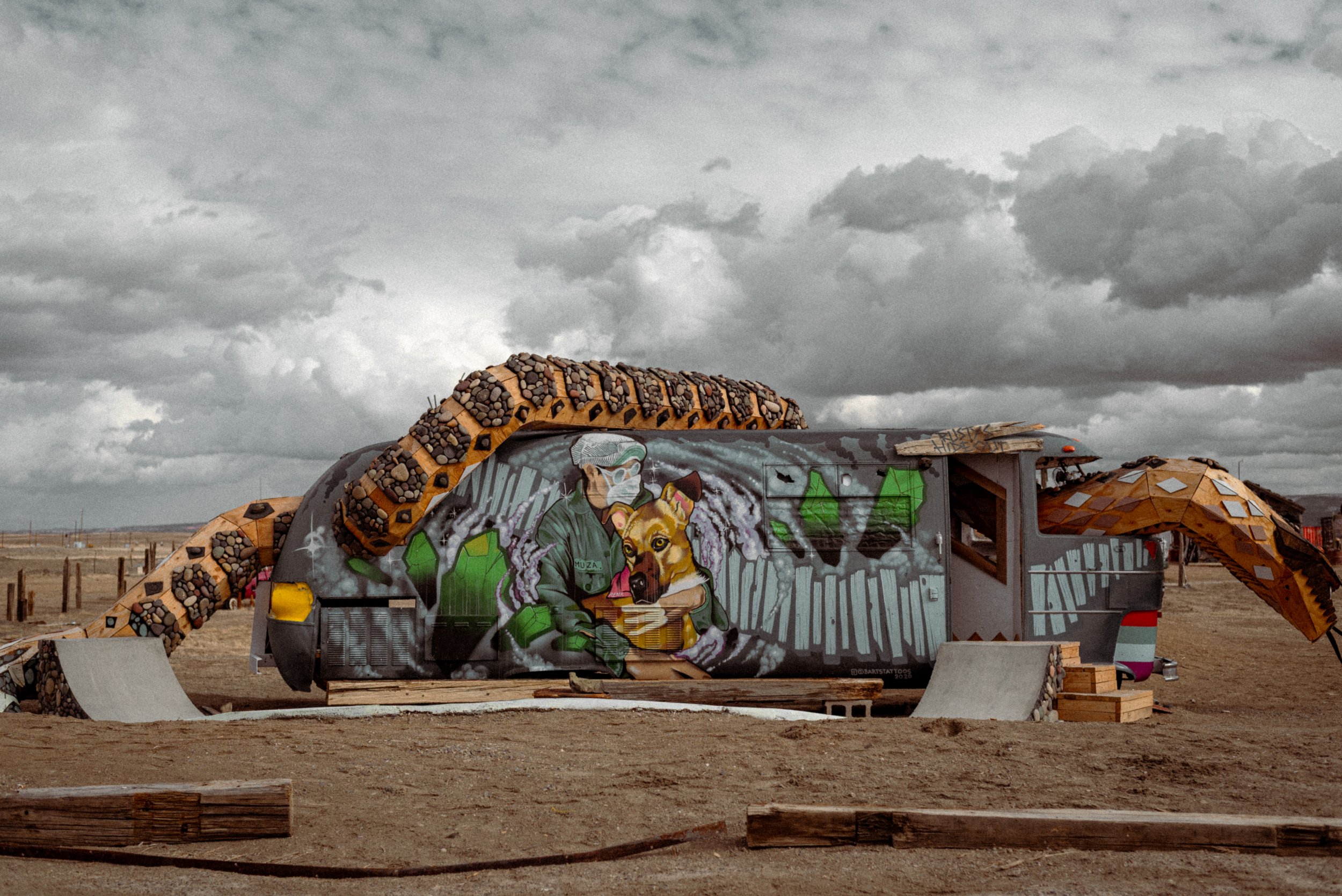 uncommon cult - stacey mcmahan - southwest road trip-2.jpg