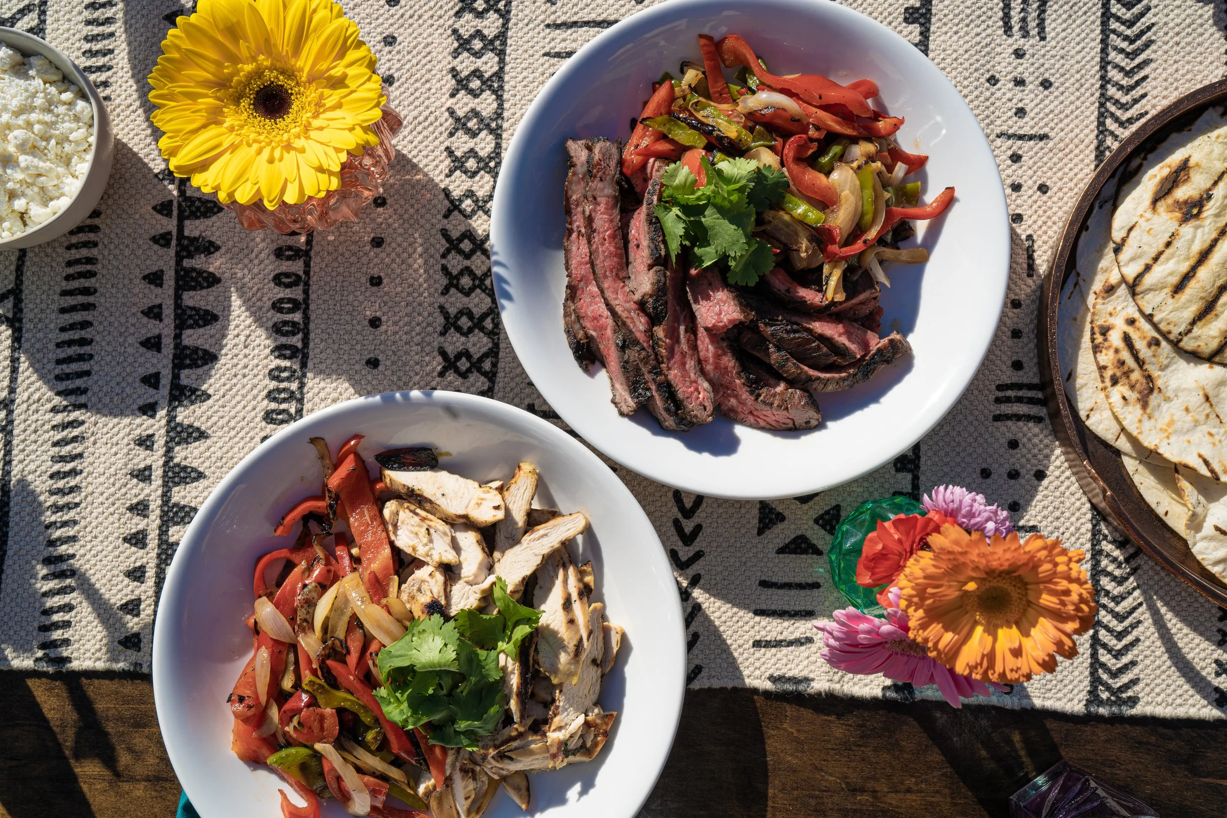 outdoor_fiesta_fajita-21.jpg