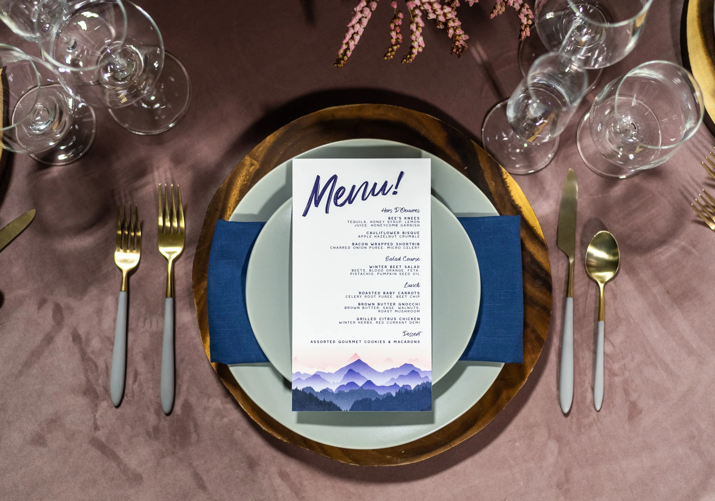 cateringbydesign-quickshots-menus-14.jpg