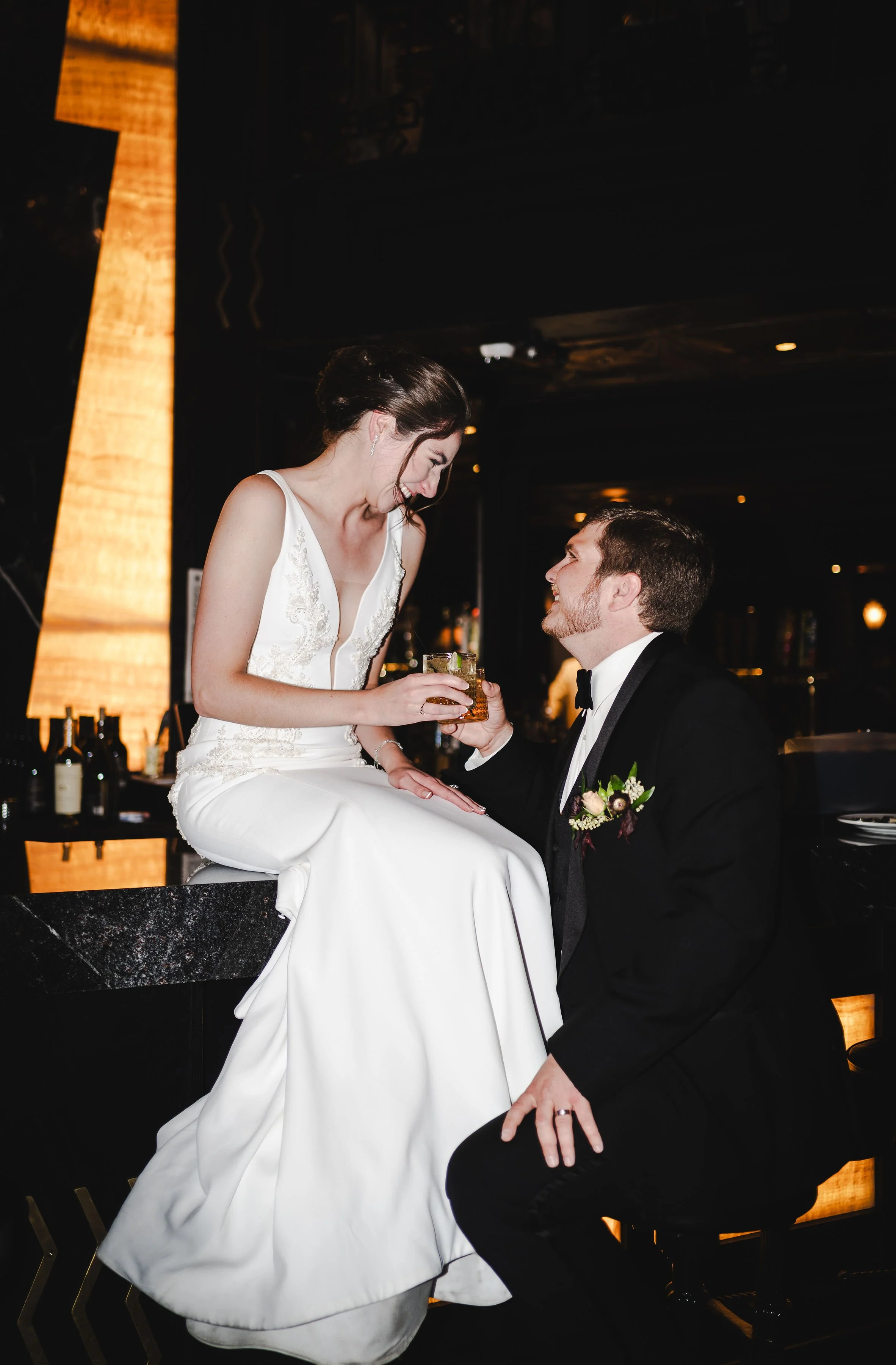 mcmacstudio-ashleyandian-september2023-weddingphotos-08244.jpg