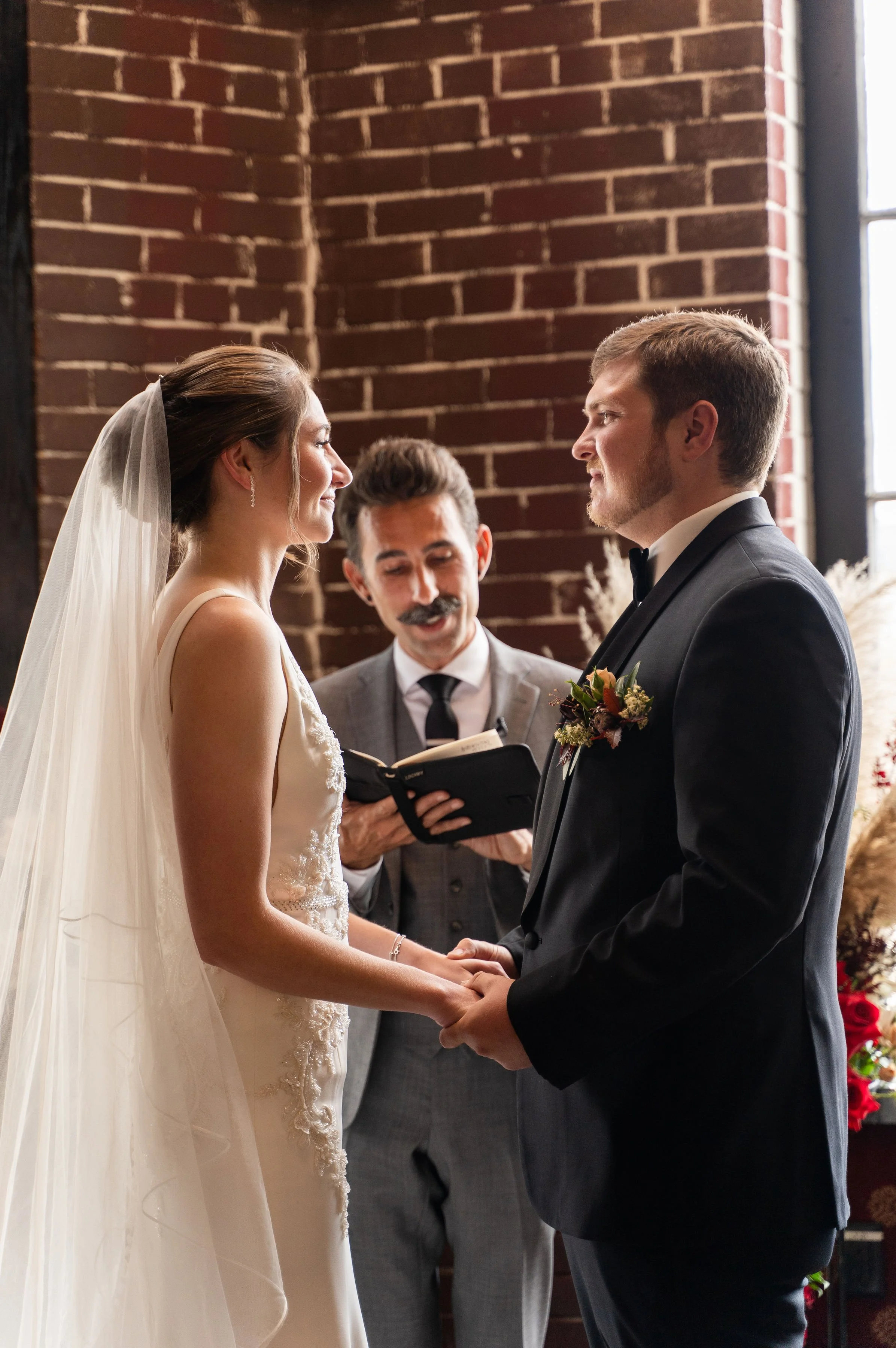 mcmacstudio-ashleyandian-september2023-weddingphotos-06771.jpg