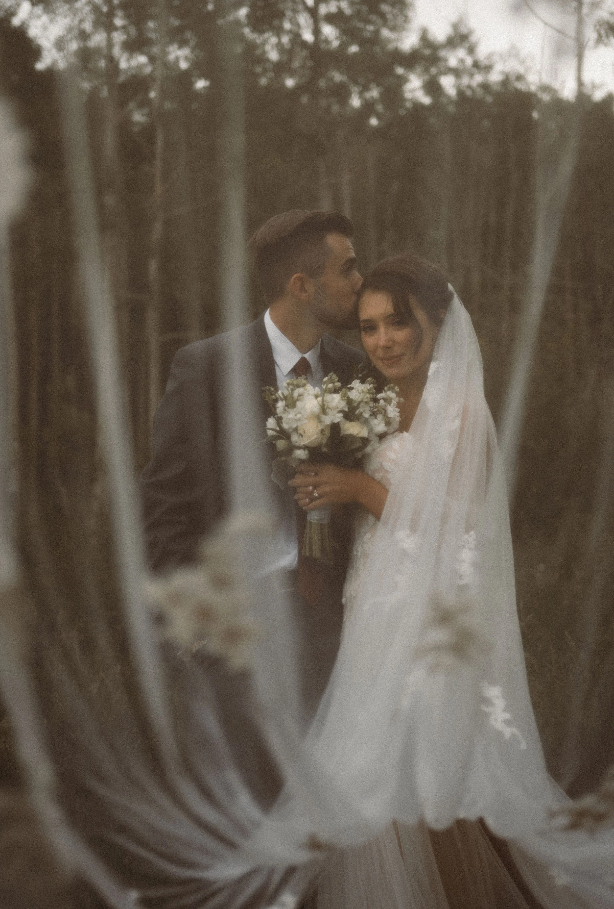mcmacstudio-jessicaandkimball-00564.jpg