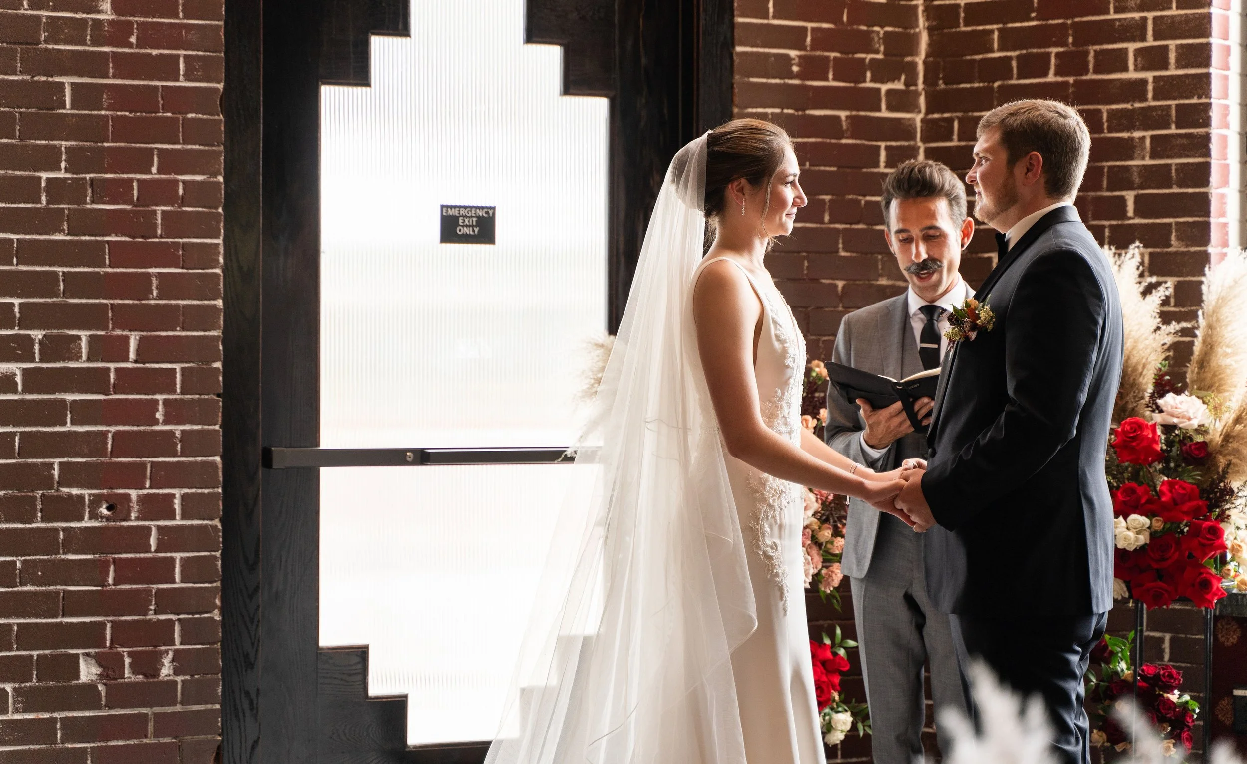 mcmacstudio-ashleyandian-september2023-weddingphotos-06760.jpg