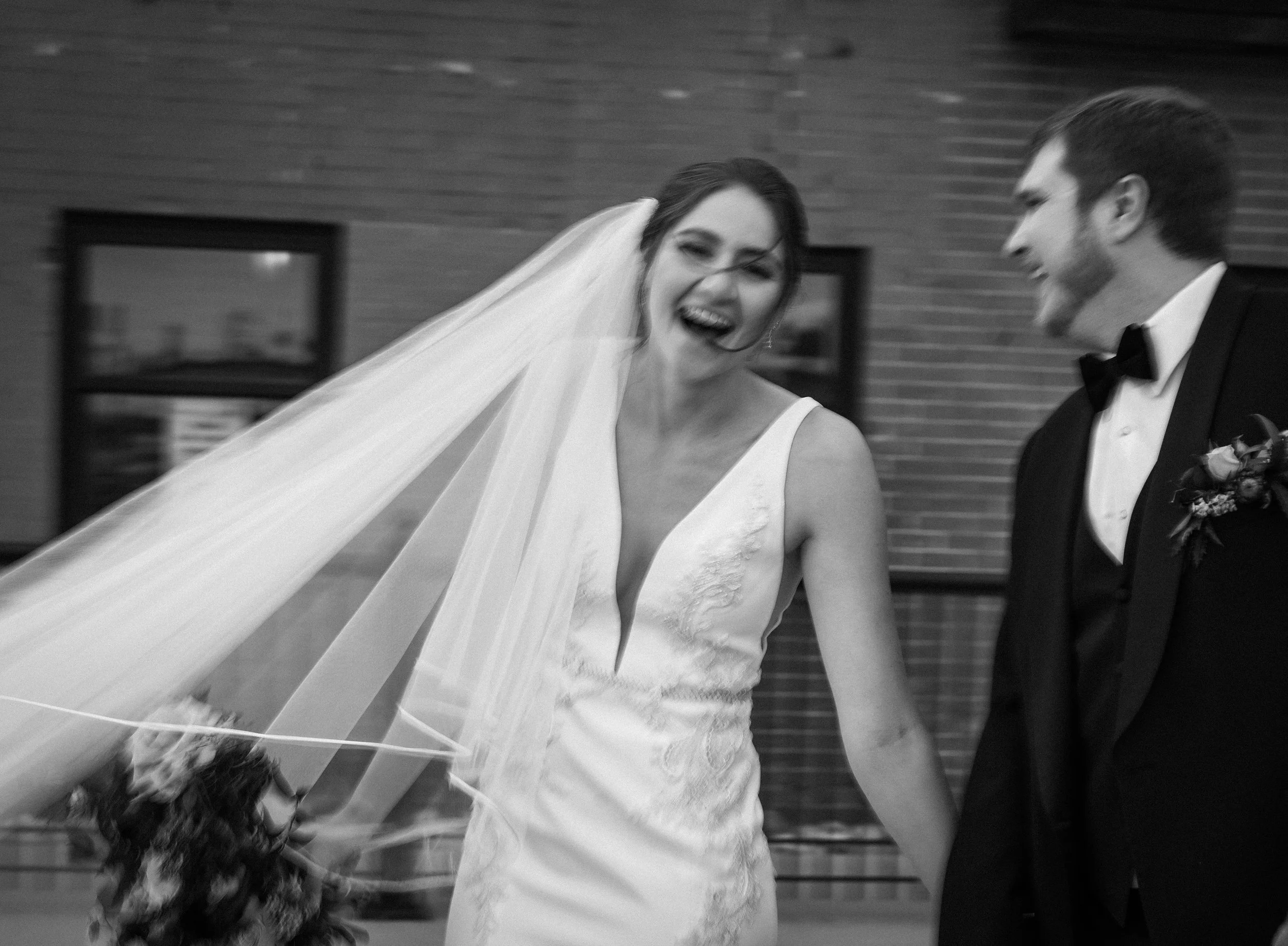 mcmacstudio-ashleyandian-september2023-weddingphotos-9643.jpg
