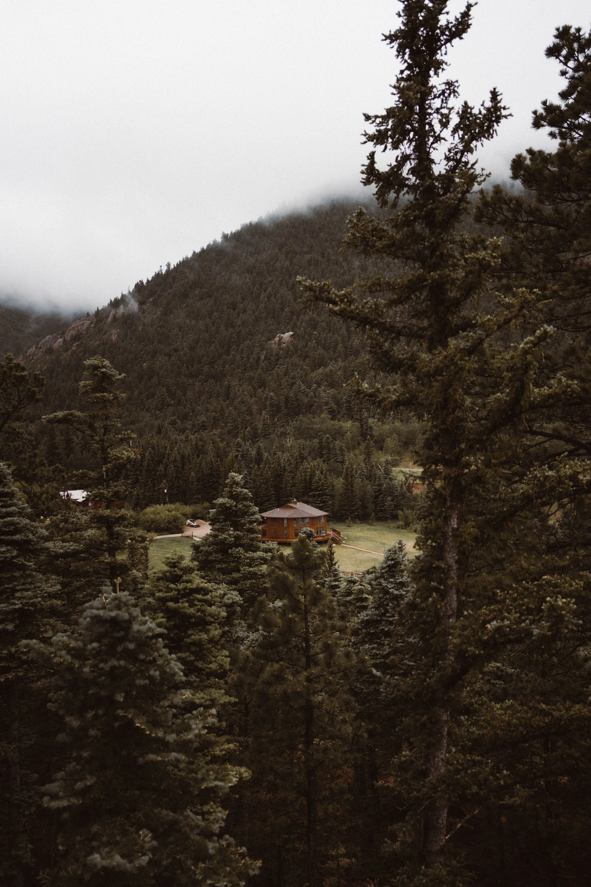 mcmacstudio-jessicaandkimball-09449.jpg