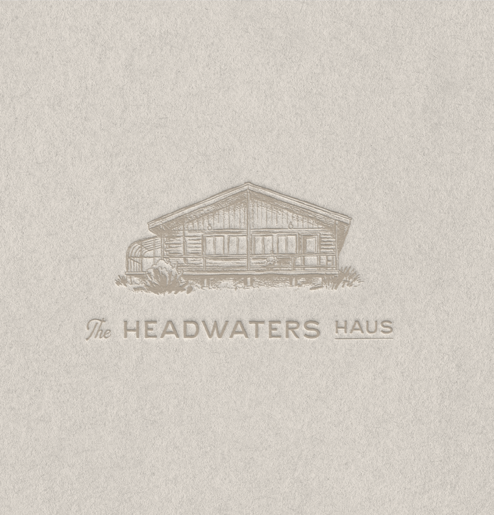uncommon cult-stacey mcmahan-headwaters haus portfolio-10.png