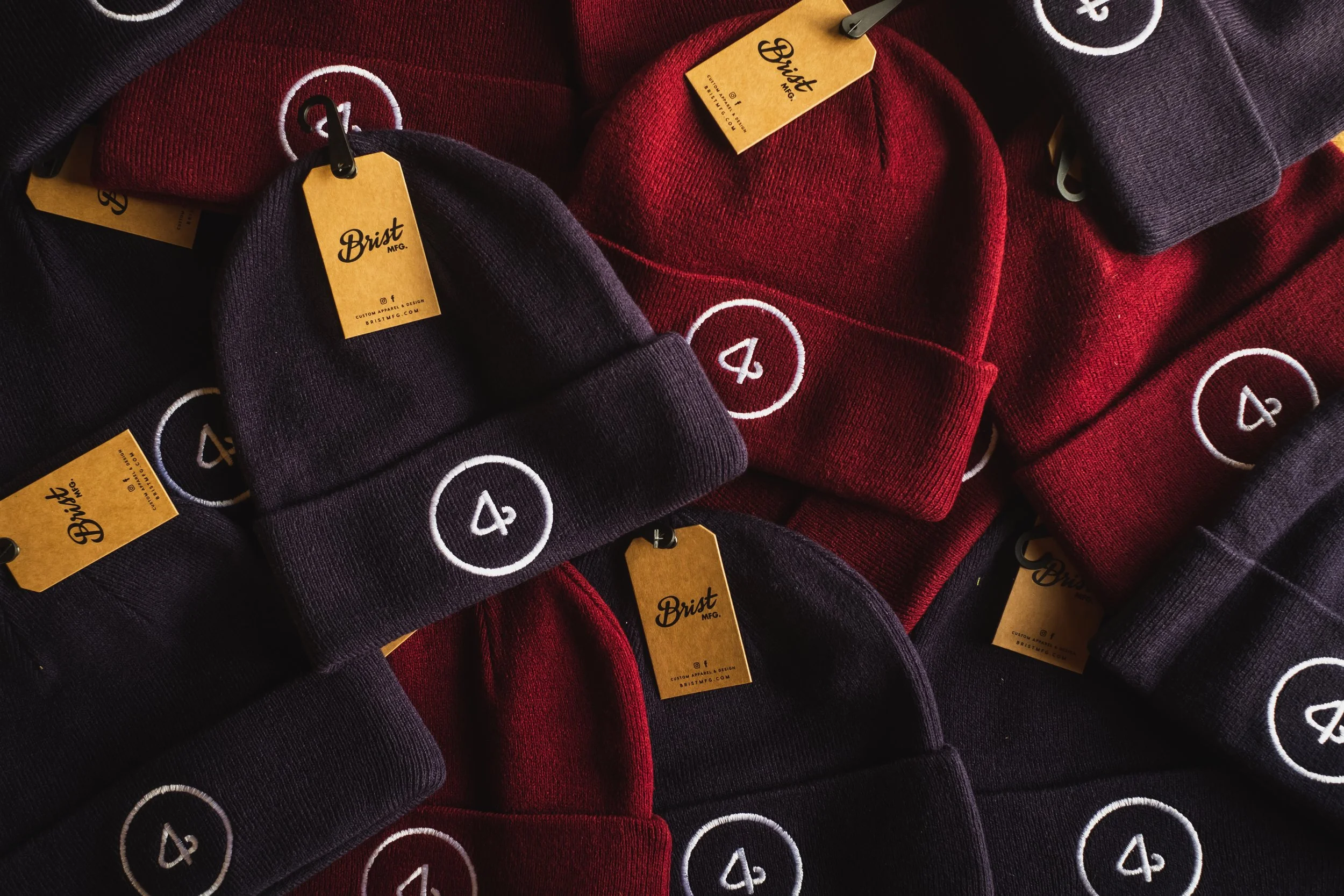 beanies-2.jpg