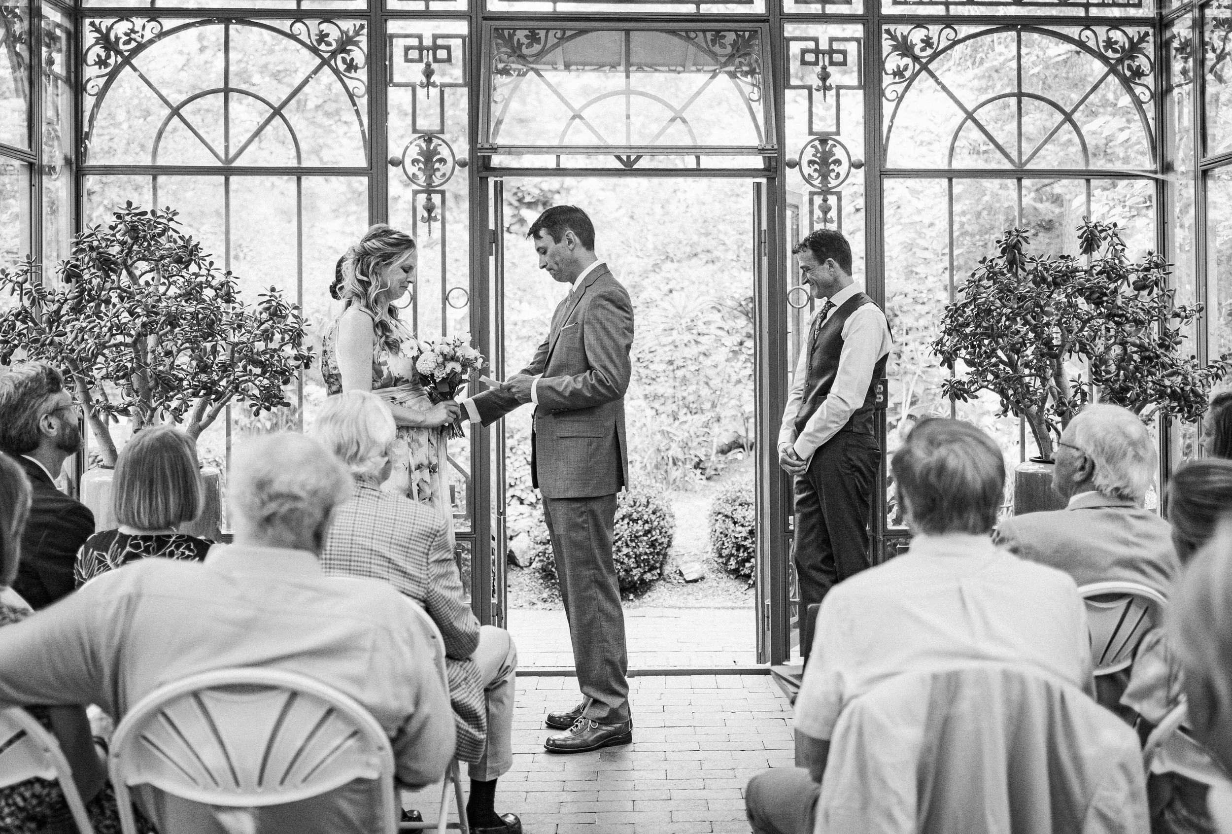 mcmacstudio-WolchanskyTitusWedding-August2021-61.jpg
