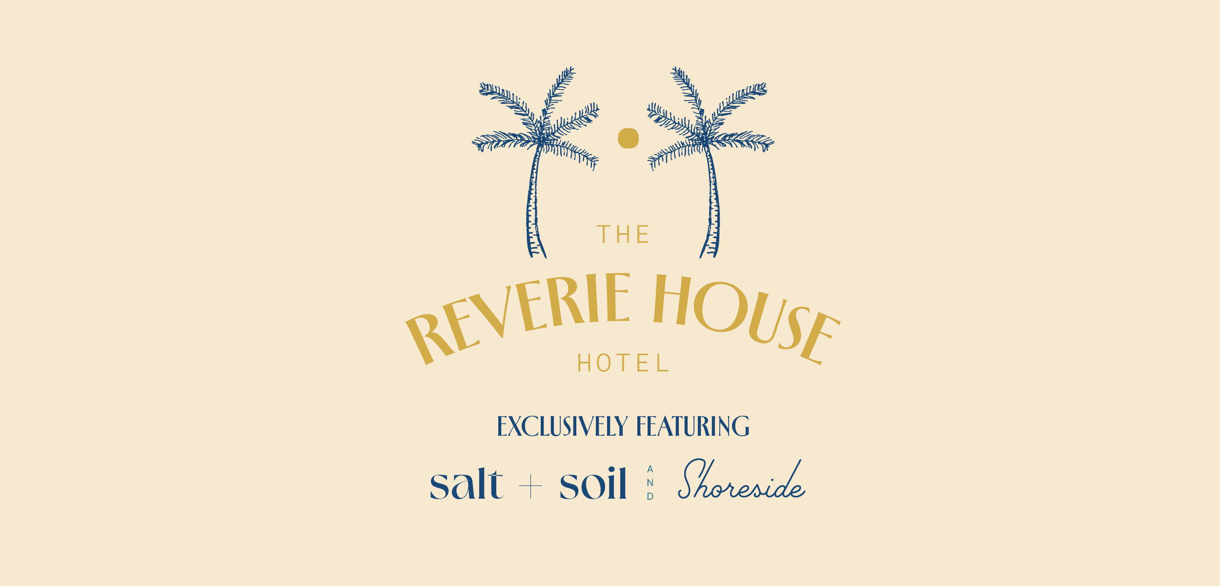 uncommon cult - reverie house boutique hotel - brand design - brand strategy-11.png