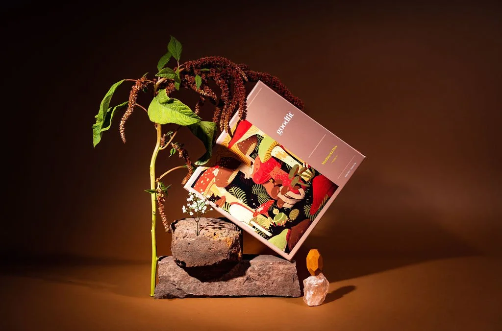 mcmacstudio-goodfit-creative-mushroomboy-00125.jpg