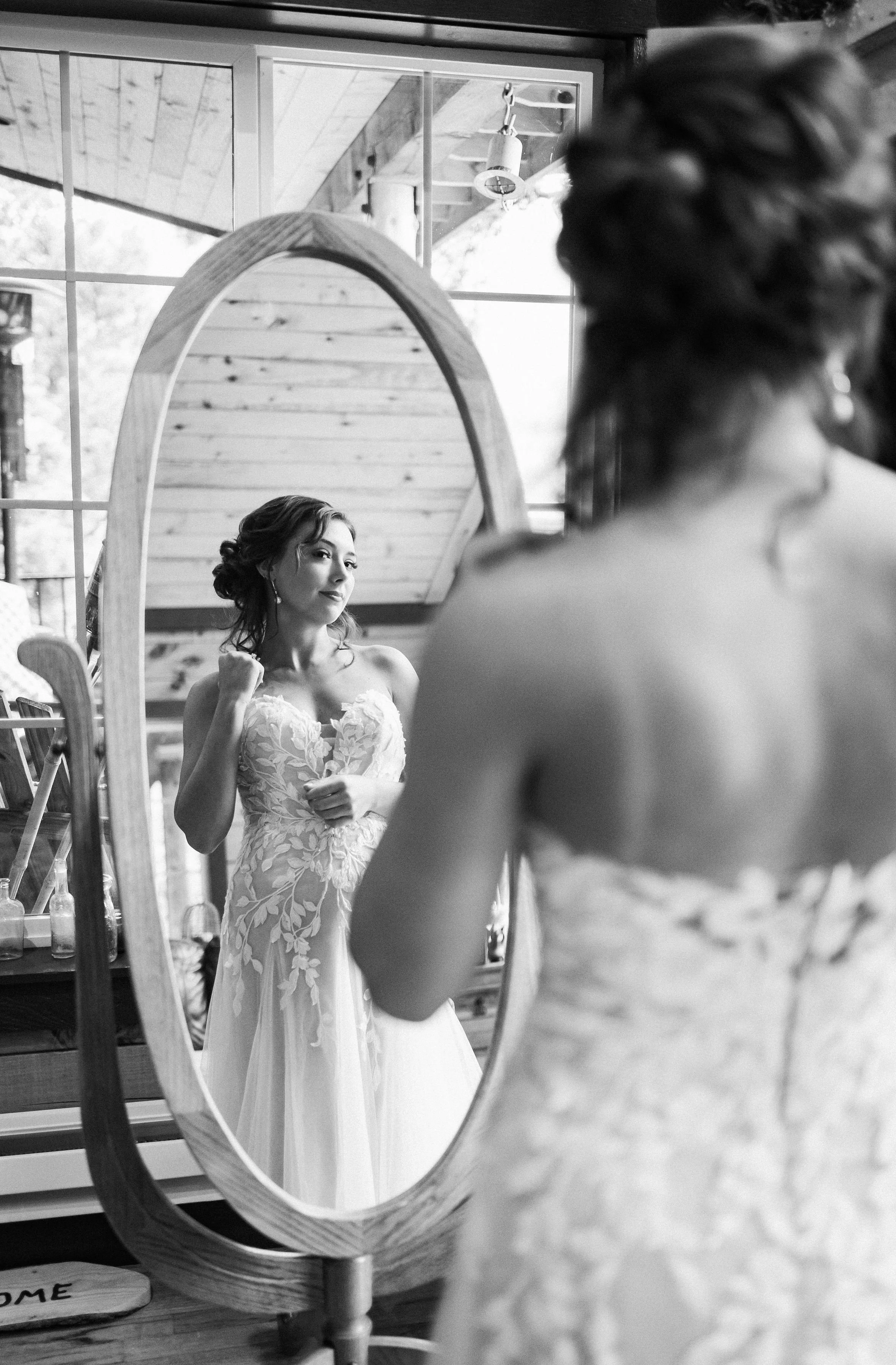 mcmacstudio-jessicaandkimball-09606.jpg