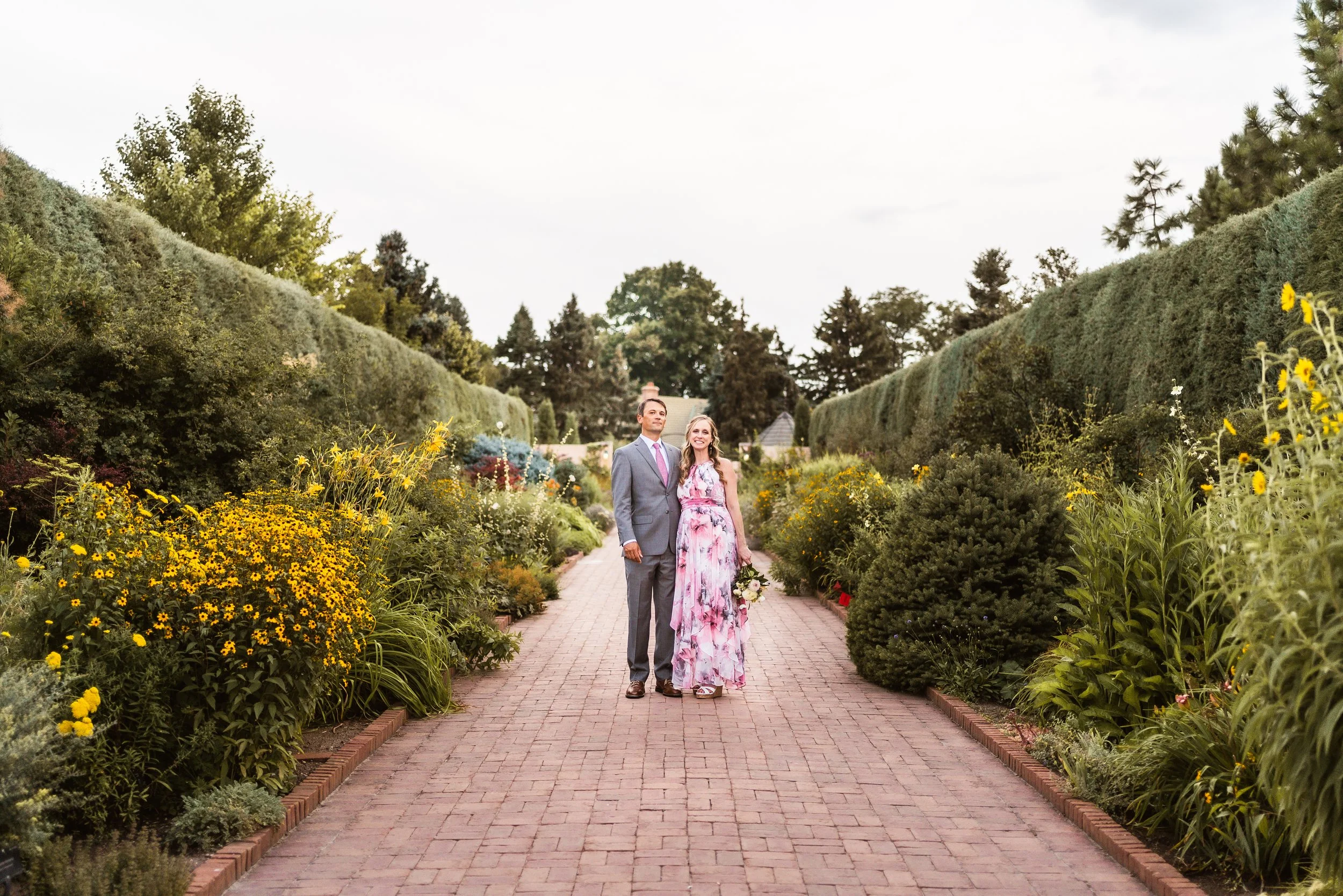 mcmacstudio-WolchanskyTitusWedding-August2021-304.jpg