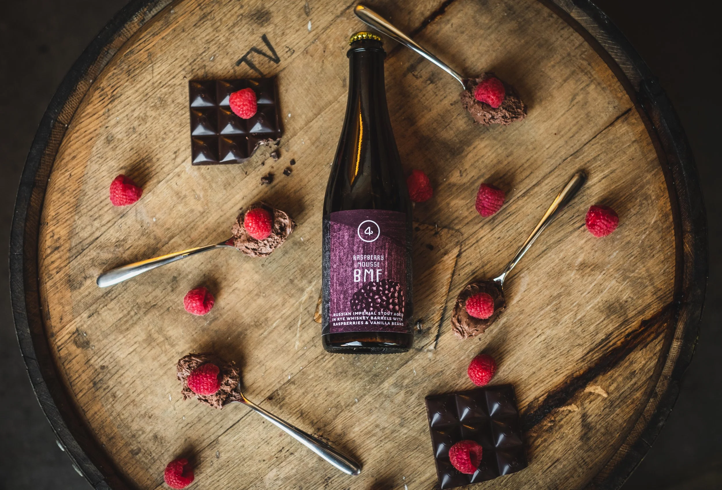 raspberrymousseBMF-2.jpg