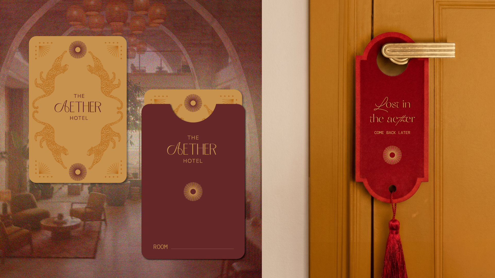 the-aether-website-banners-21.png