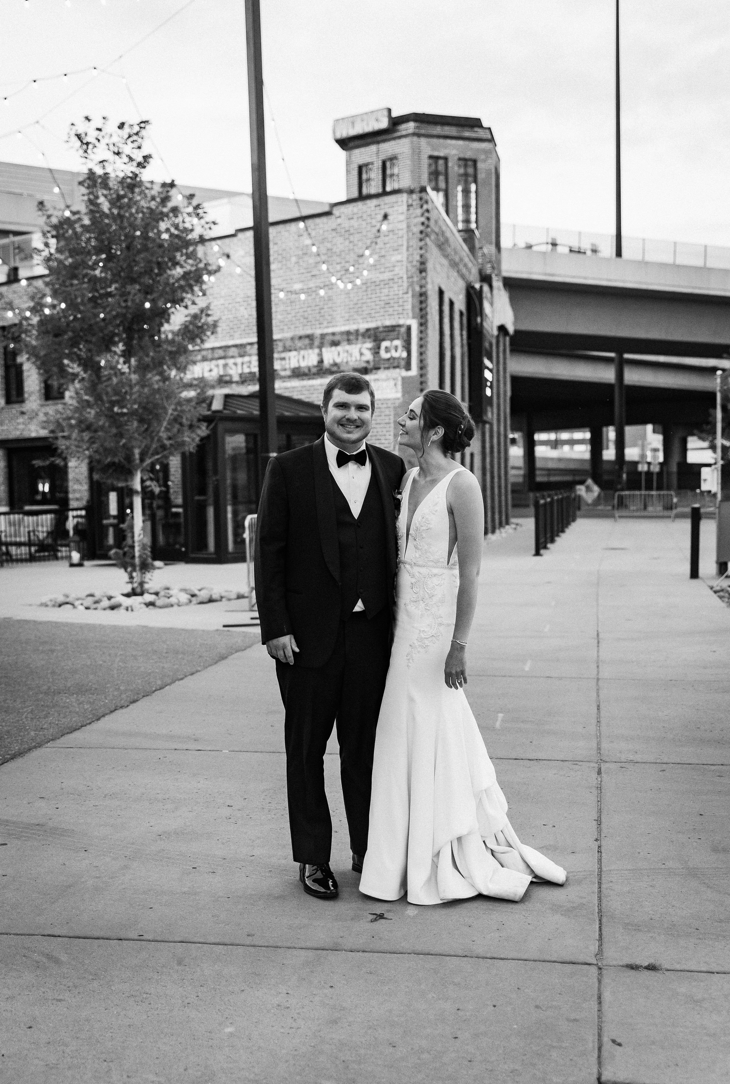 mcmacstudio-ashleyandian-september2023-weddingphotos-08078.jpg