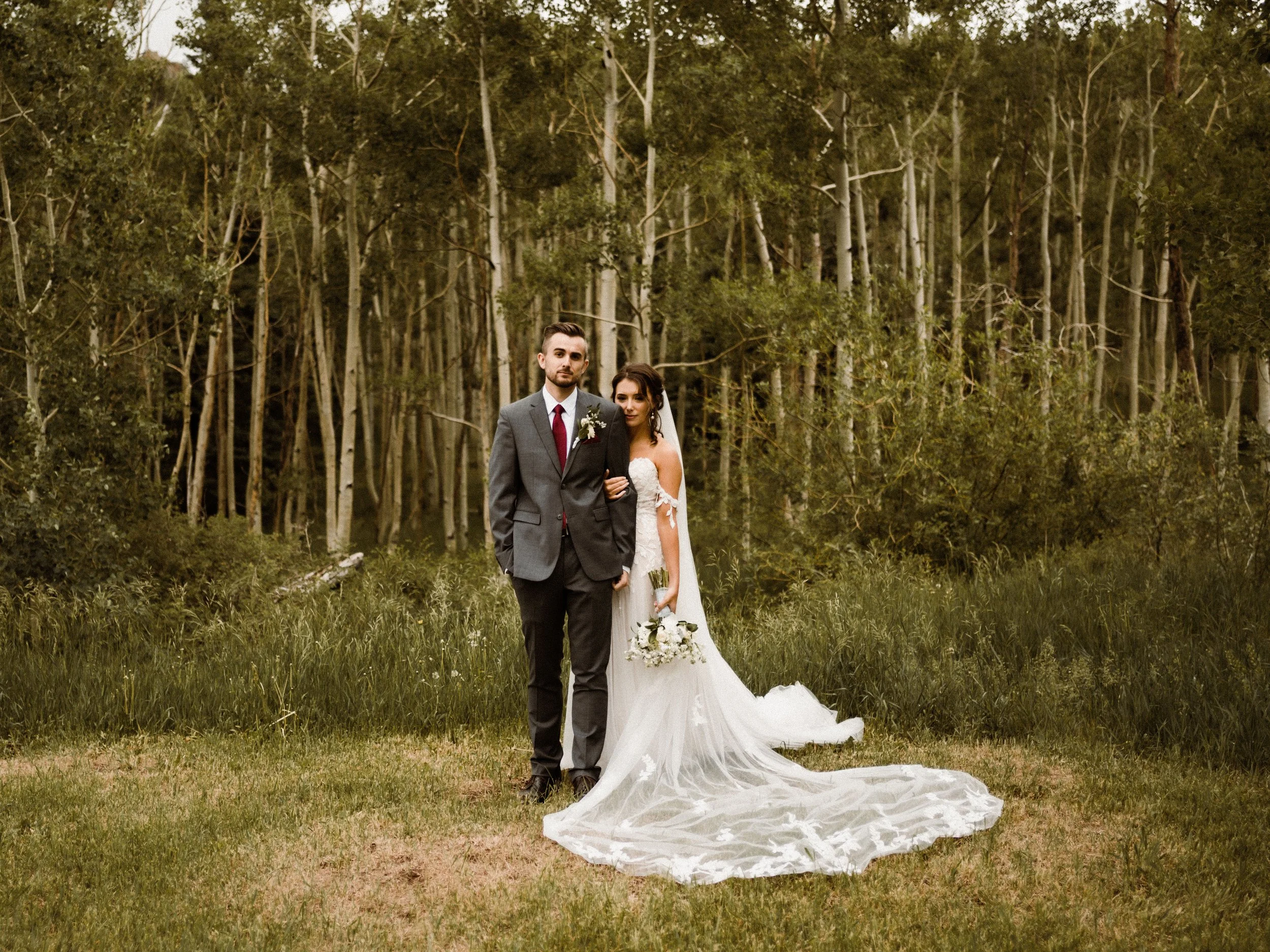 mcmacstudio-jessicaandkimball-00632.jpg