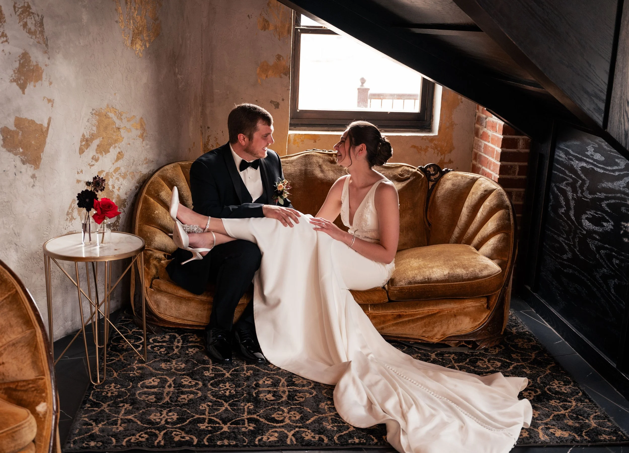 mcmacstudio-ashleyandian-september2023-weddingphotos-2442.jpg