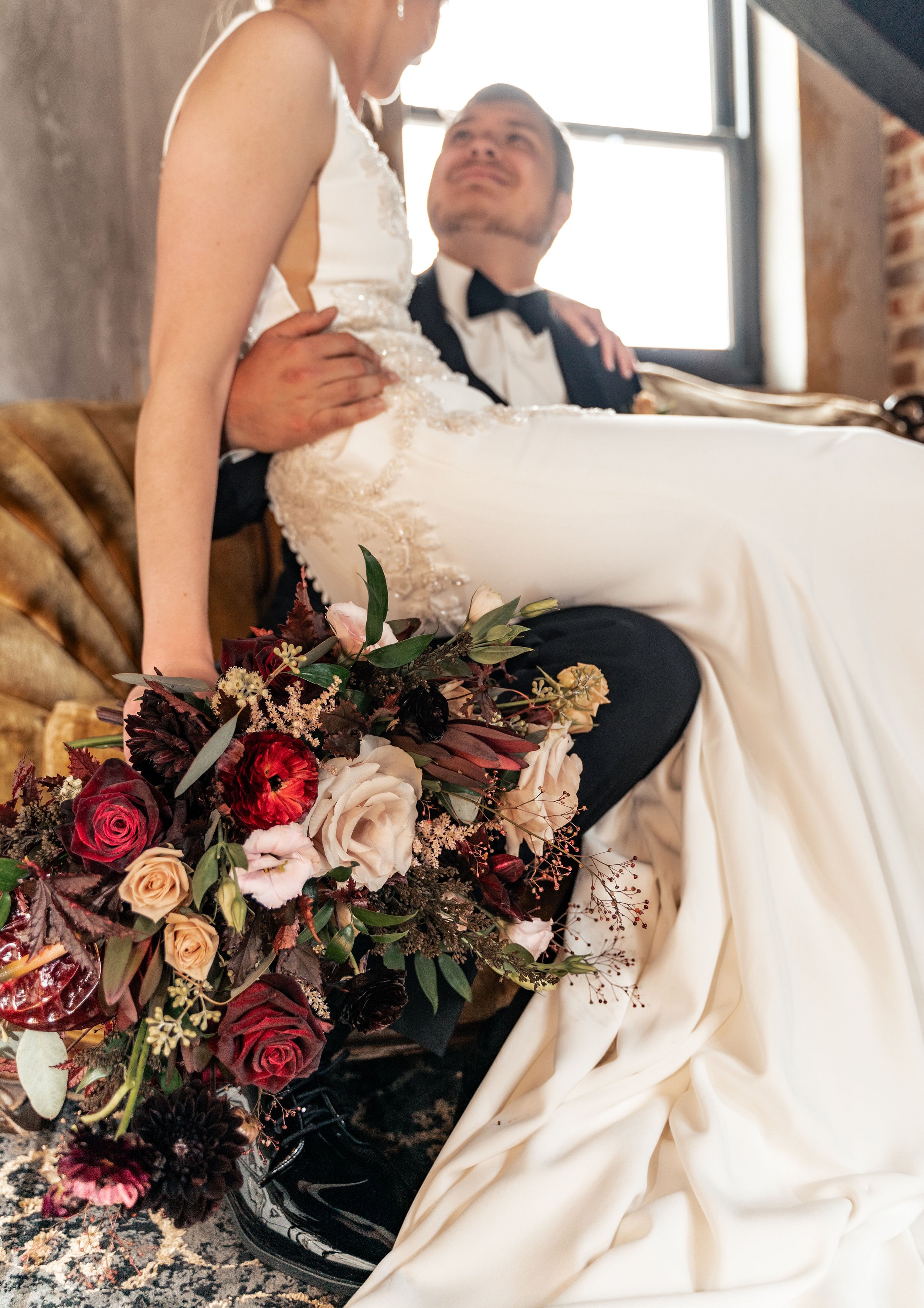 mcmacstudio-ashleyandian-september2023-weddingphotos-06584.jpg
