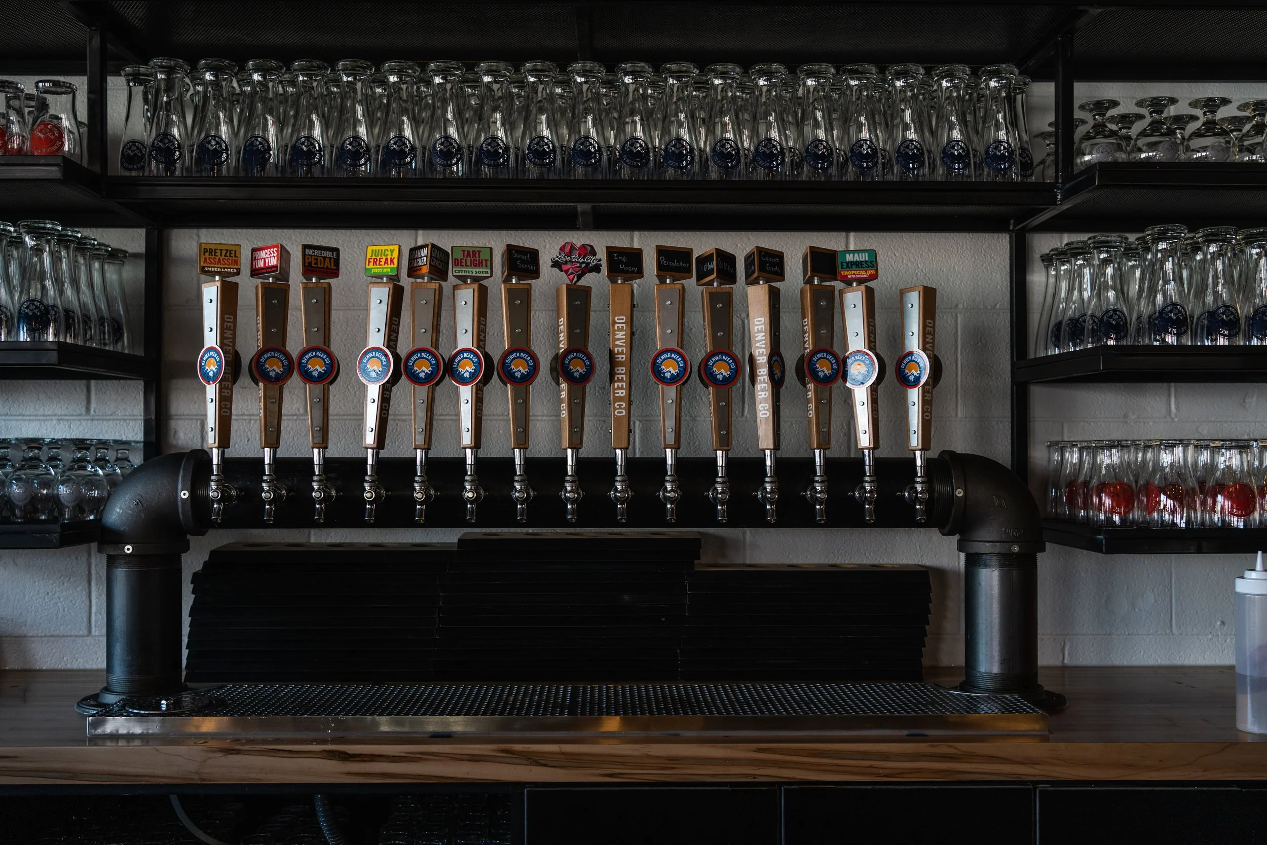 Porch Drinking - Denver Beer Co South Pearl Opening-15.jpg