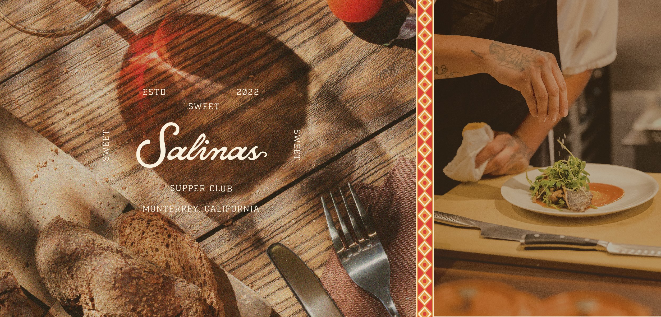 mcmacstudio-portfoliobanners-sweet salinas-05.jpg