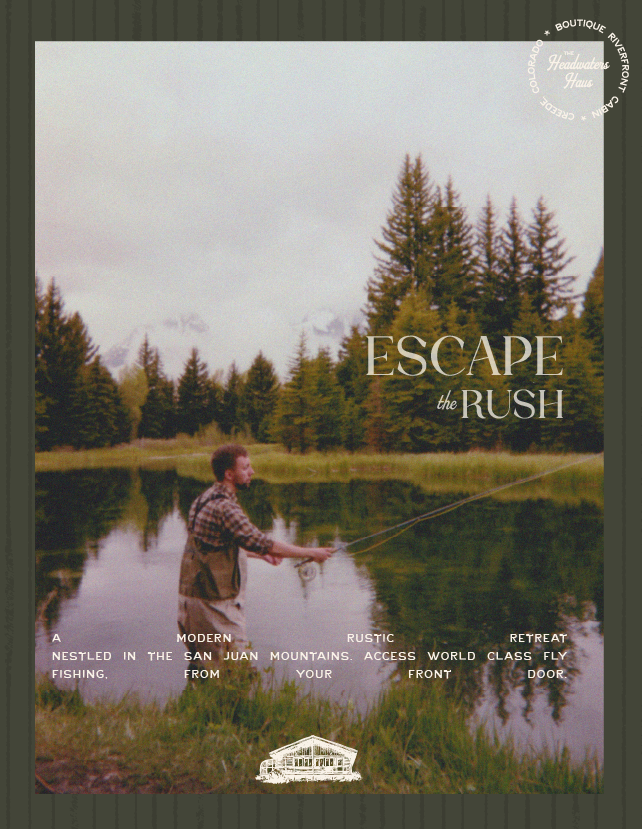 uncommon cult-stacey mcmahan-headwaters haus portfolio-11.png