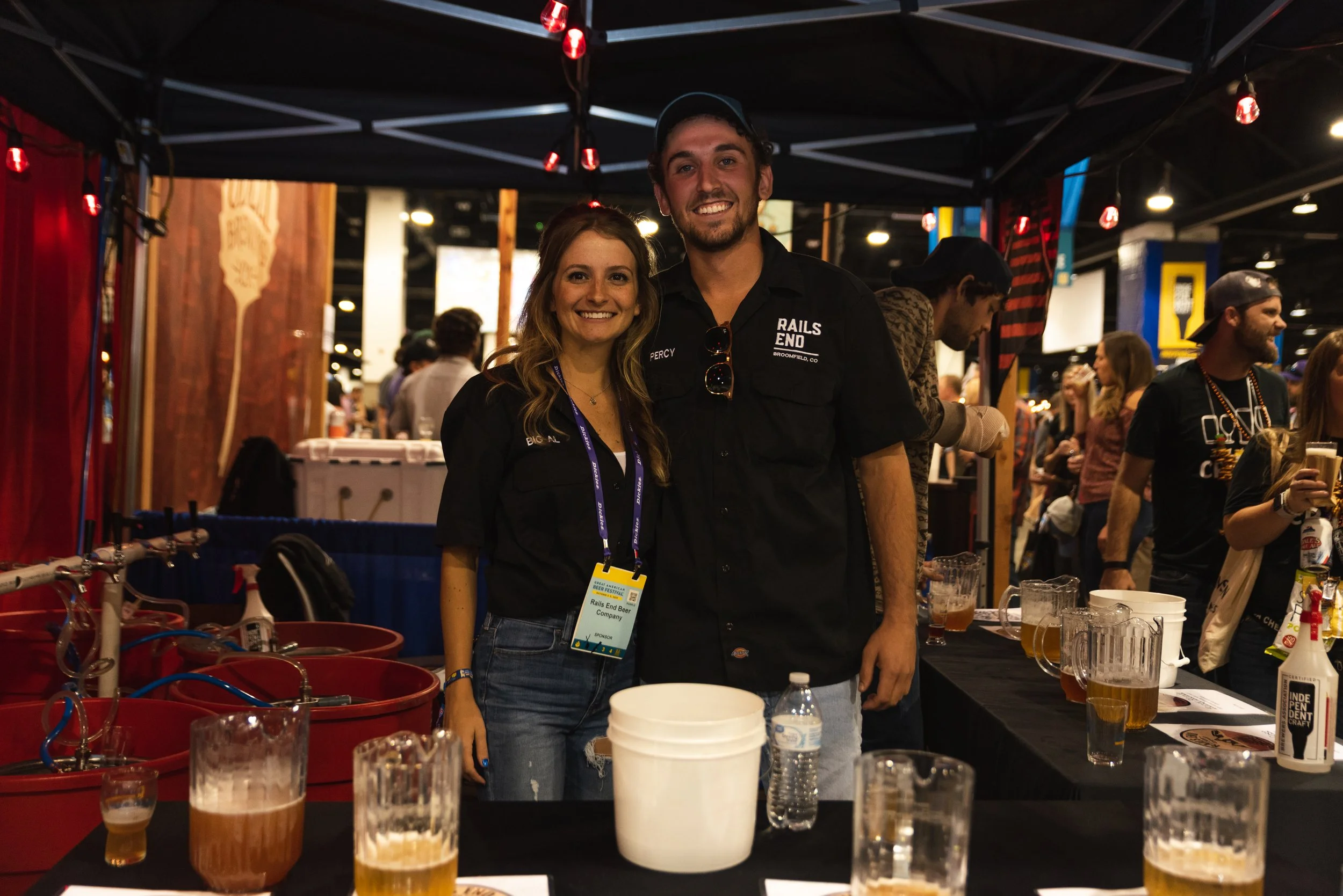 GABF_Booths-24-2.jpg