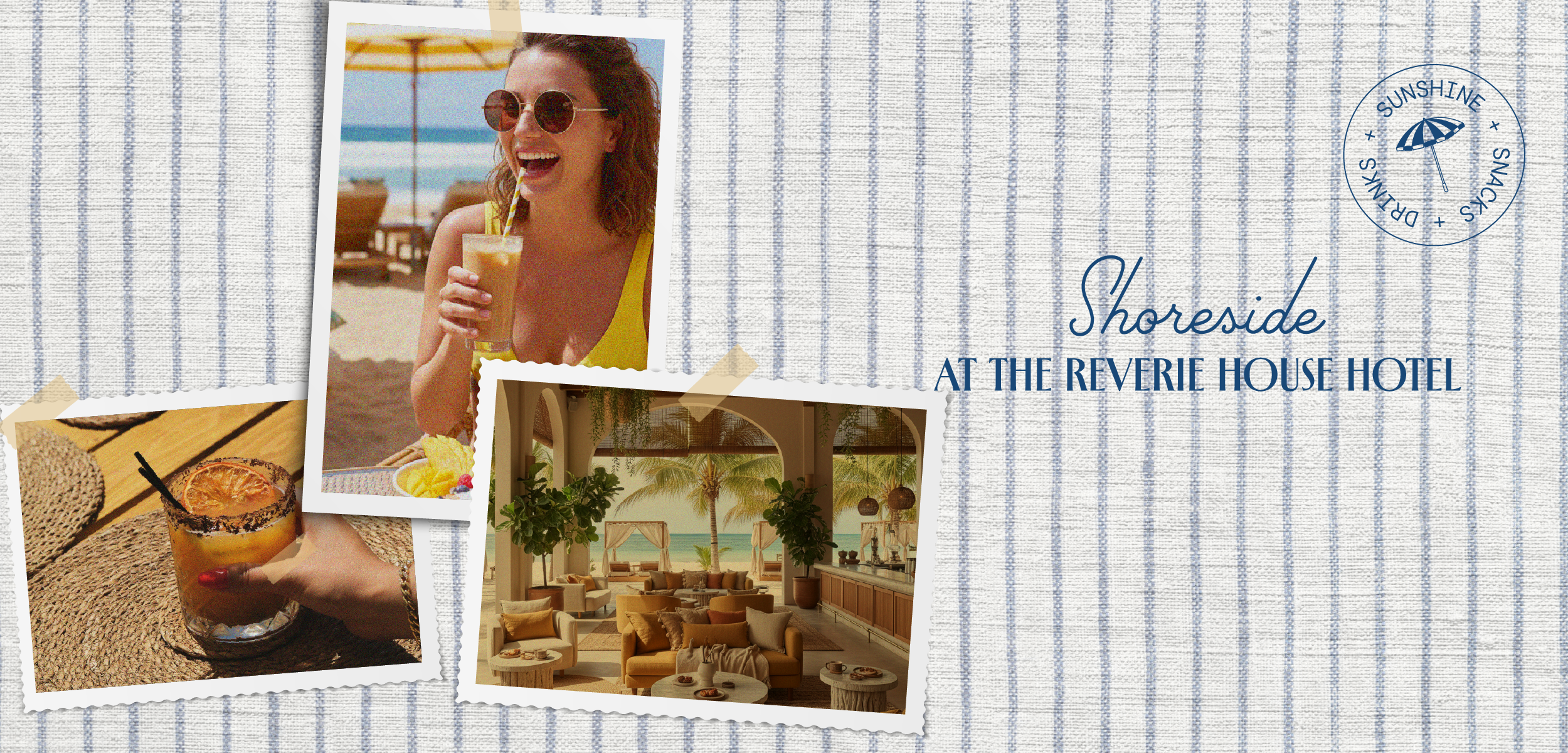uncommon cult - reverie house boutique hotel - brand design - brand strategy-04.png