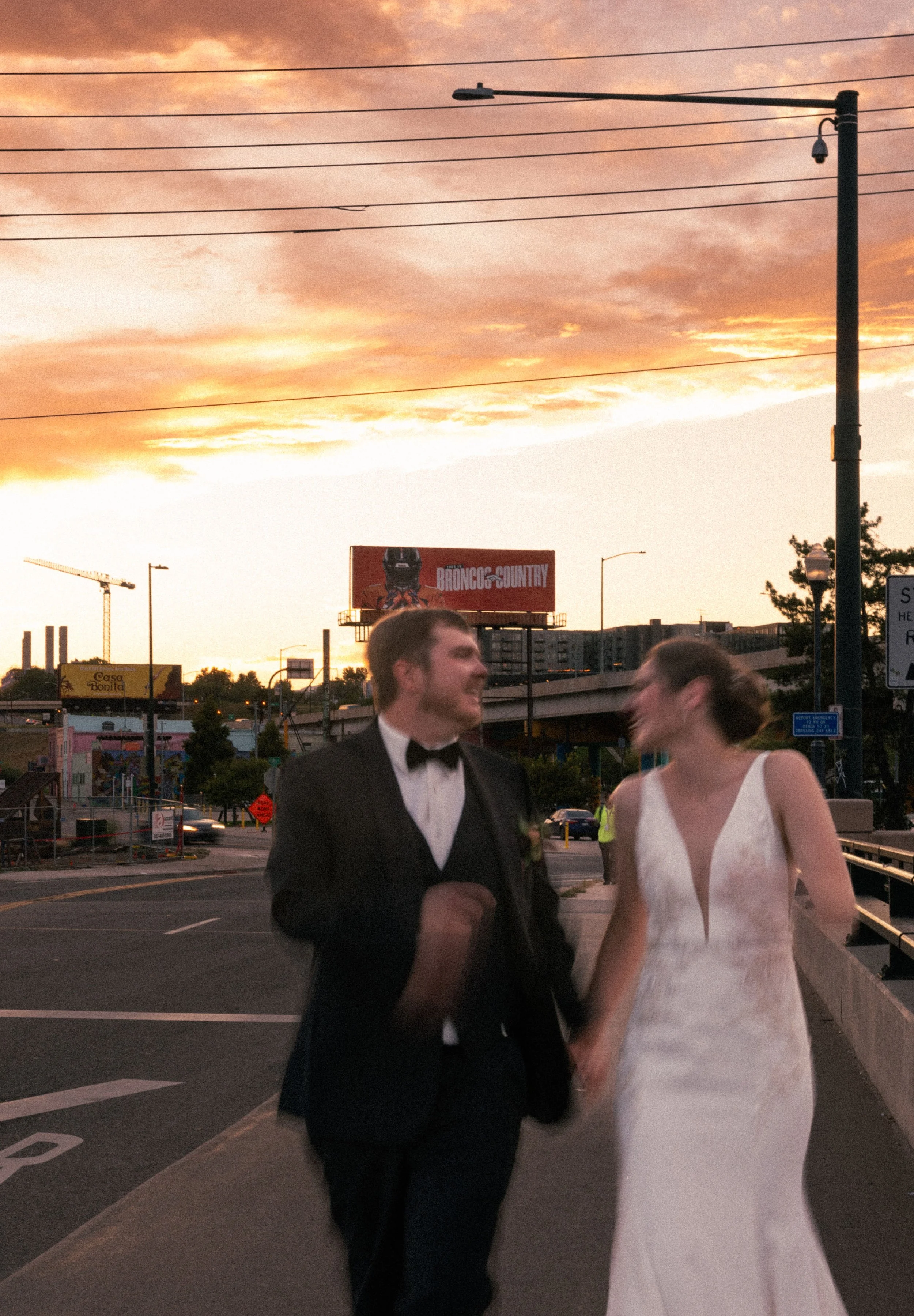 mcmacstudio-ashleyandian-september2023-weddingphotos-08056.jpg