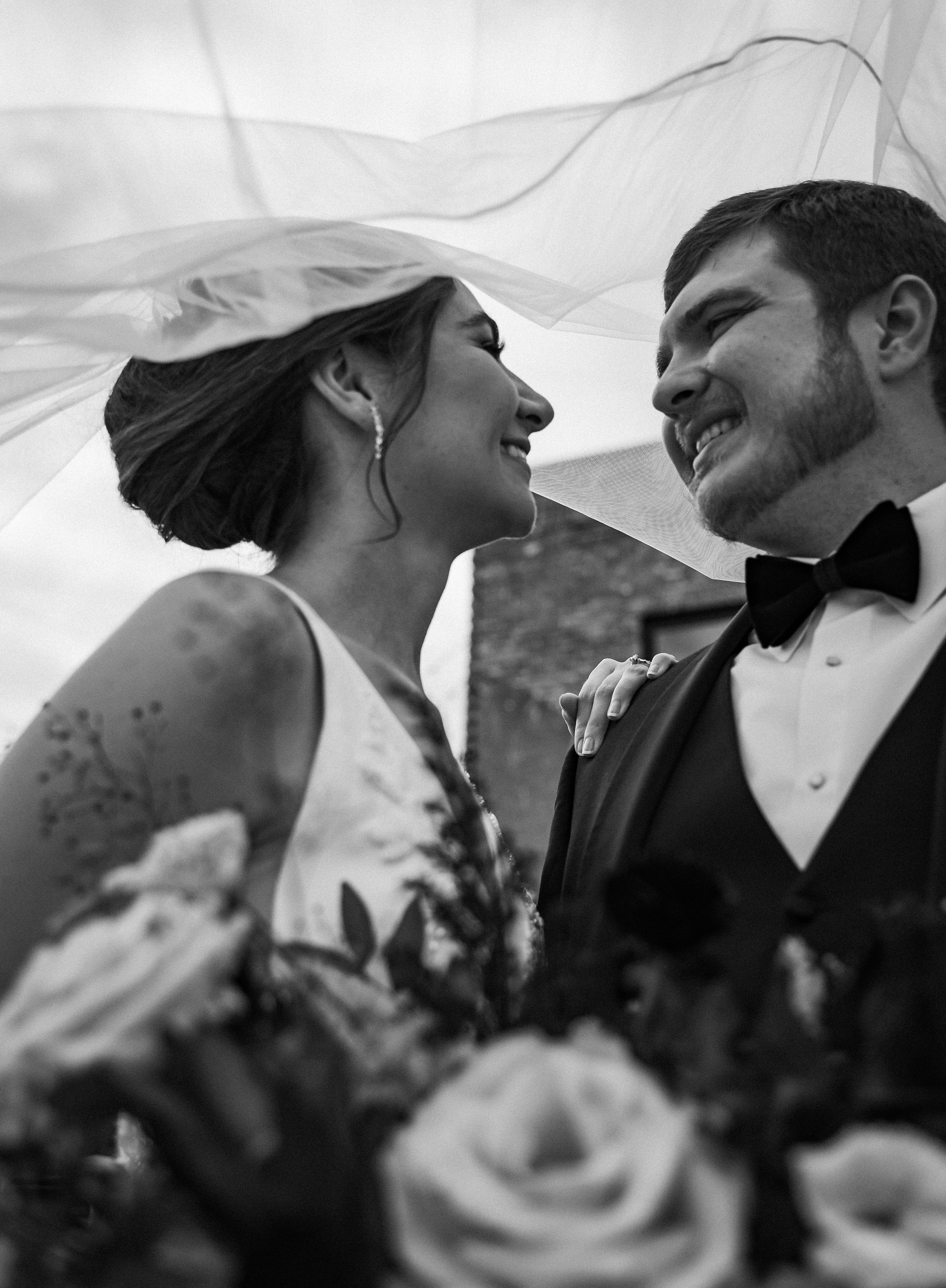 mcmacstudio-ashleyandian-september2023-weddingphotos-07771.jpg