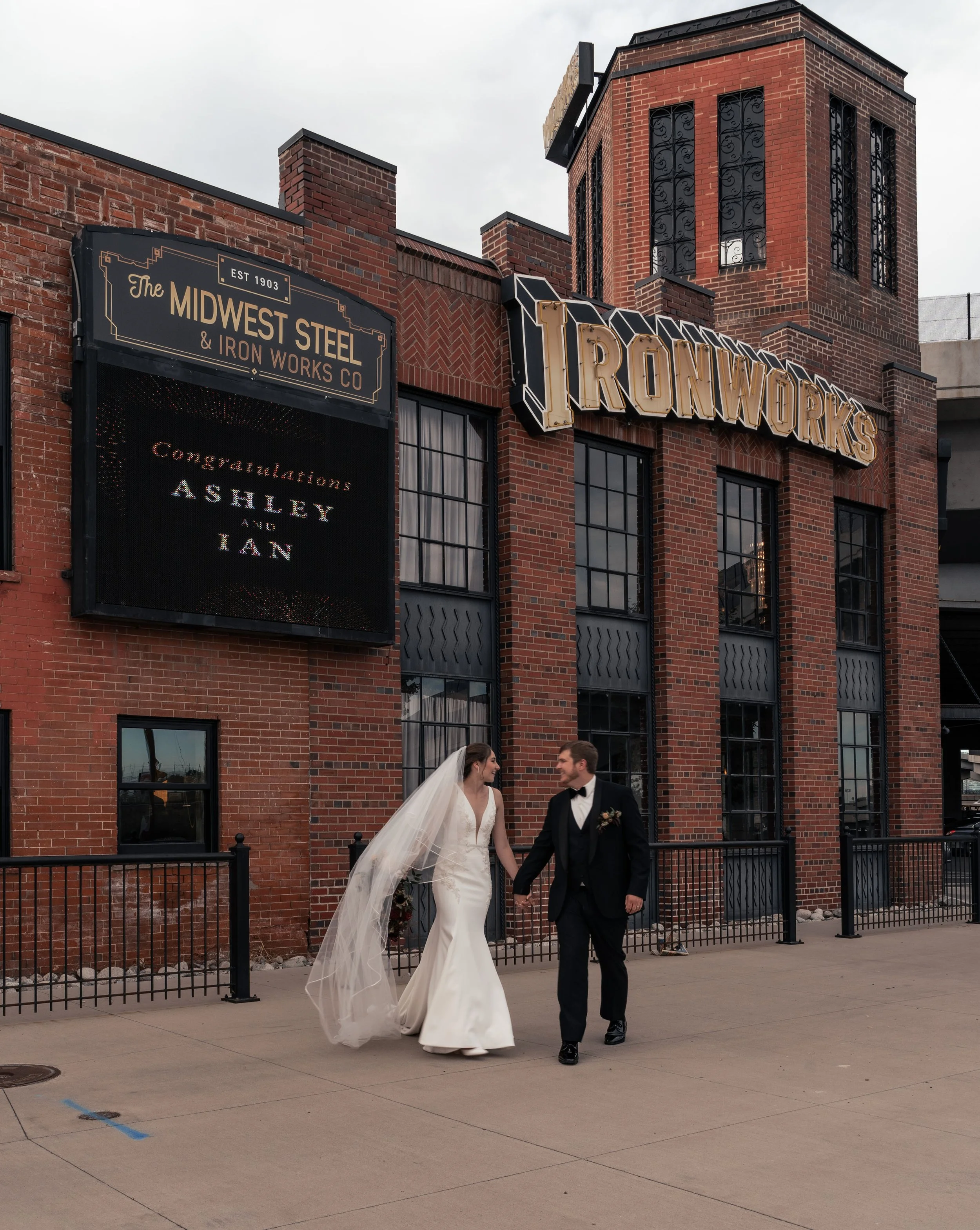 mcmacstudio-ashleyandian-september2023-weddingphotos-07664.jpg
