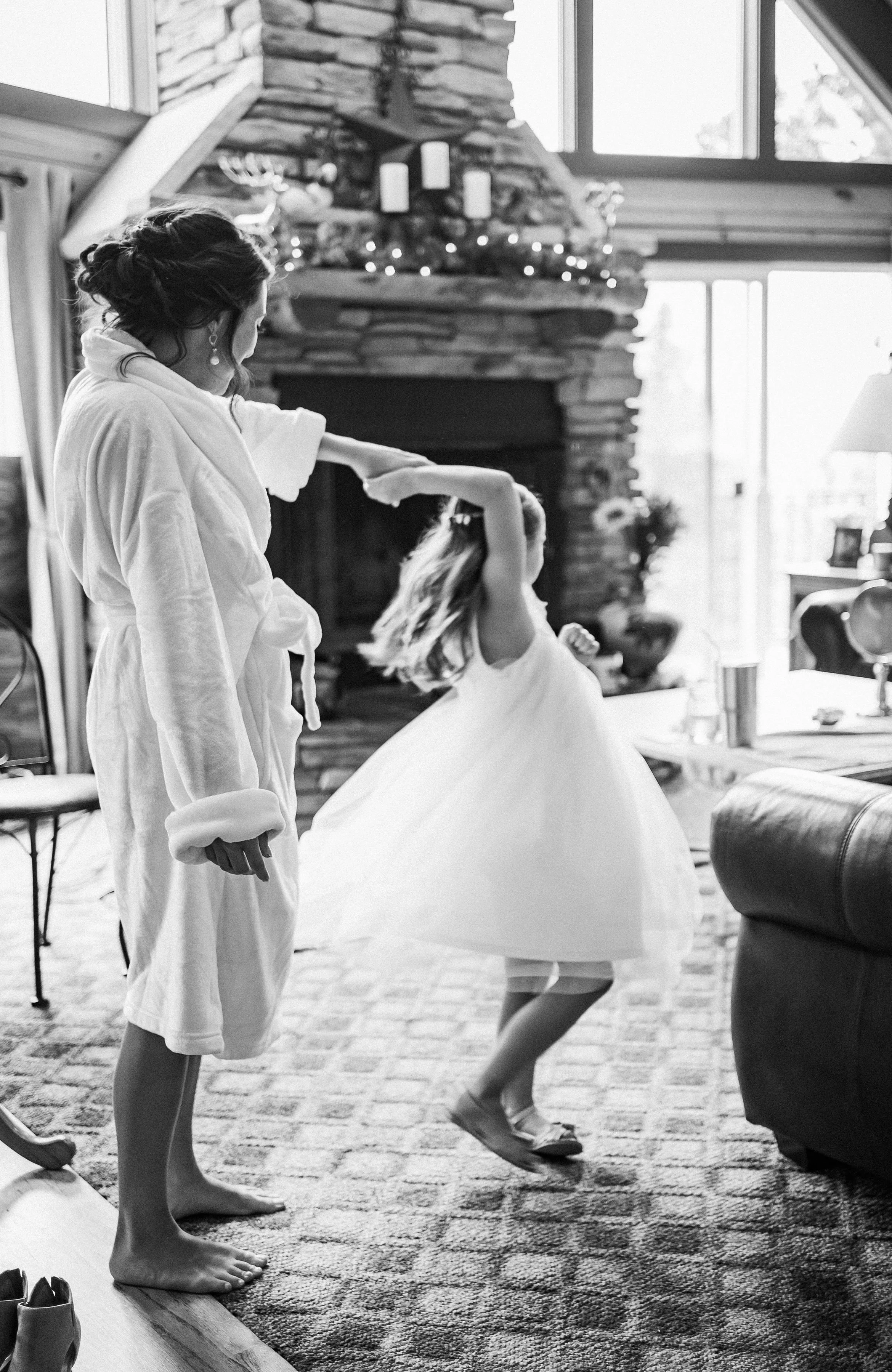 mcmacstudio-jessicaandkimball-09551.jpg